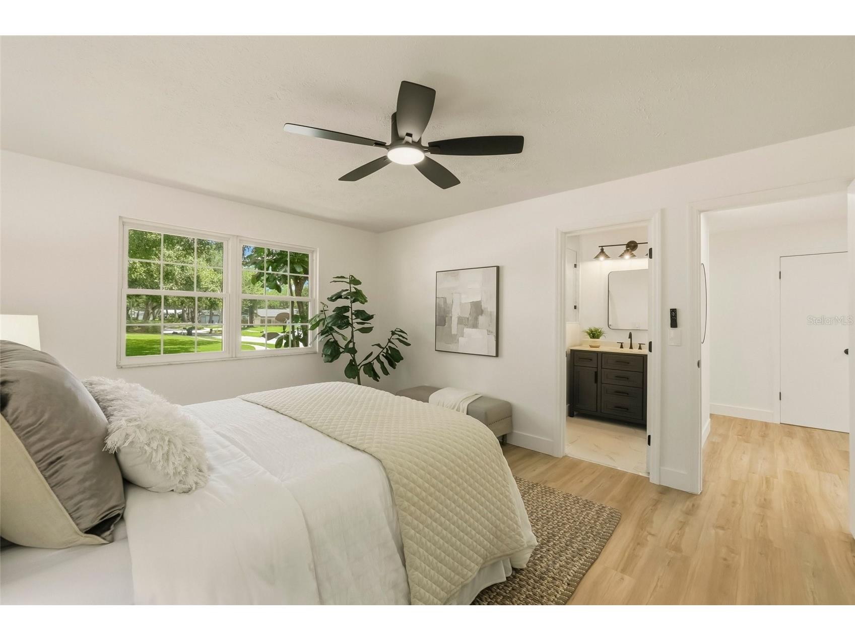 1102 Samy Drive Tampa FL 33613 TB8513059 image21