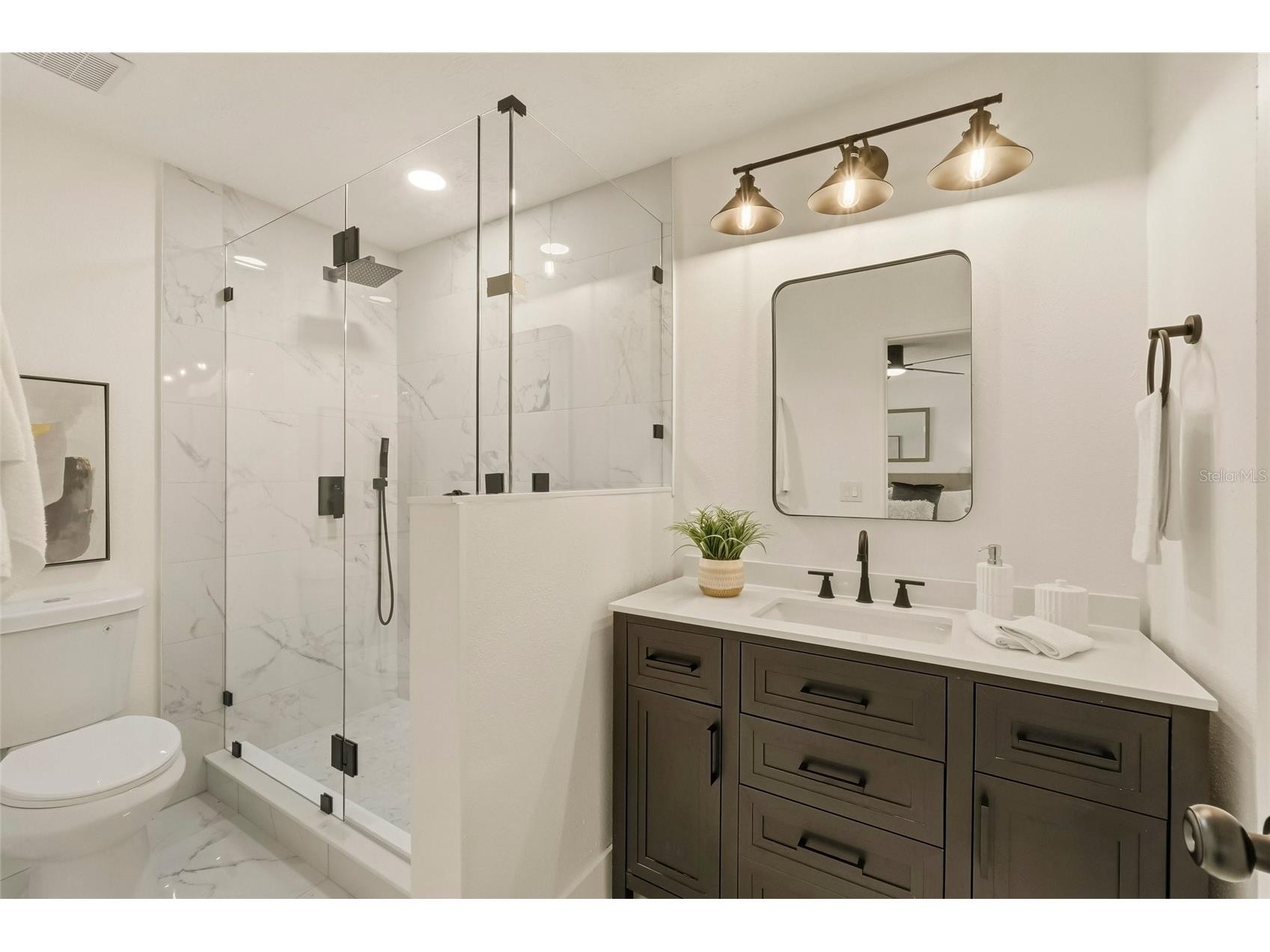 1102 Samy Drive Tampa FL 33613 TB8513059 image22