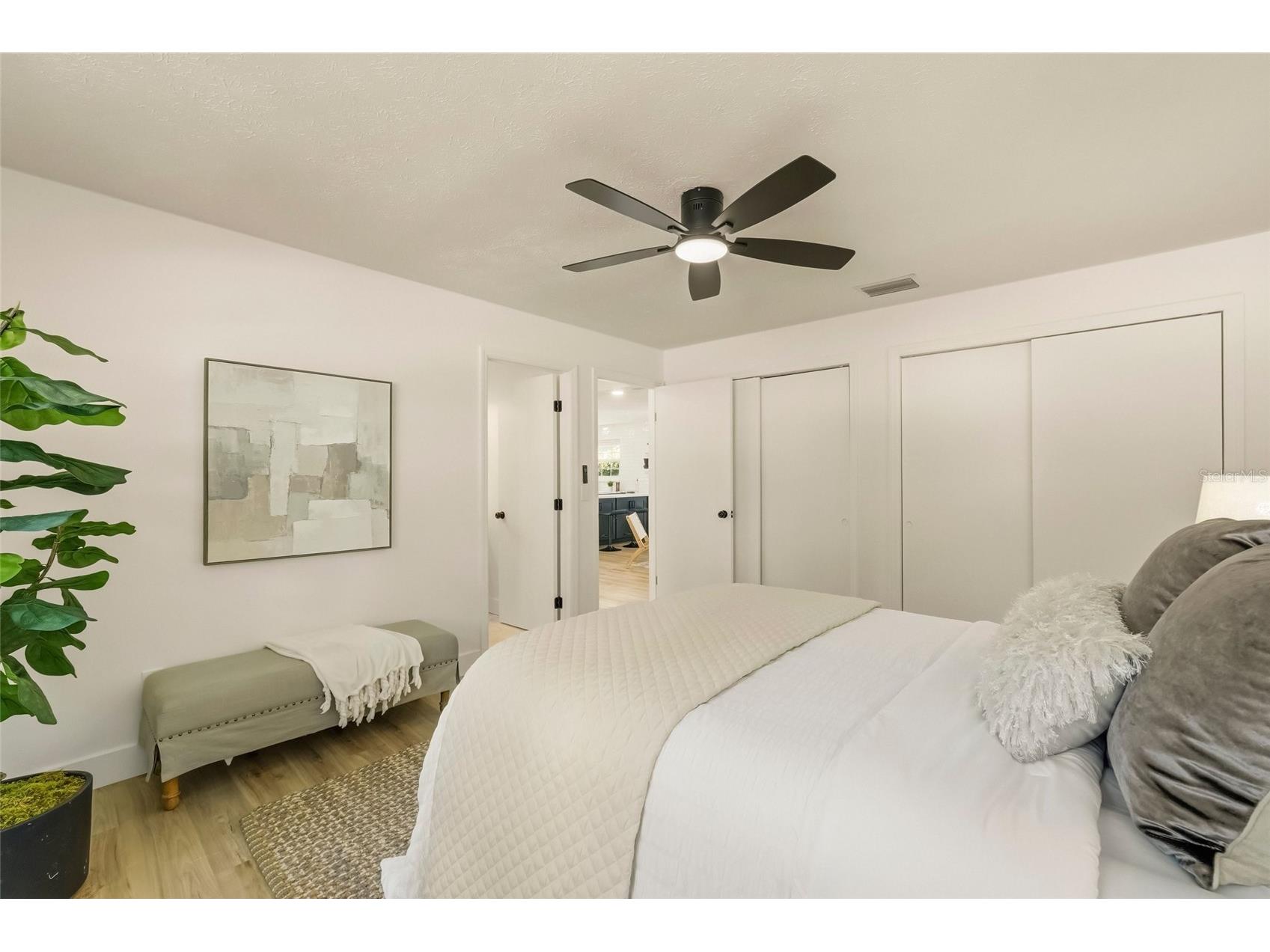 1102 Samy Drive Tampa FL 33613 TB8513059 image23
