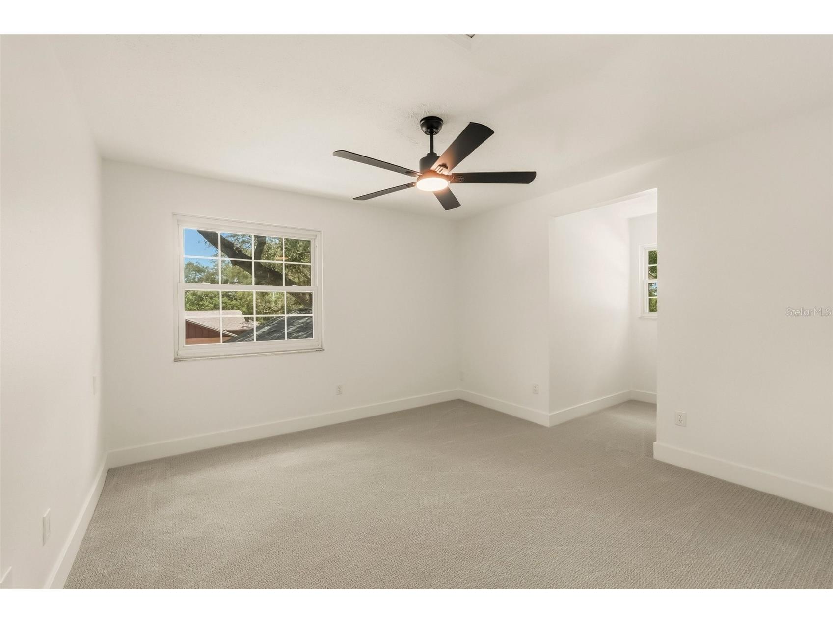 1102 Samy Drive Tampa FL 33613 TB8513059 image25