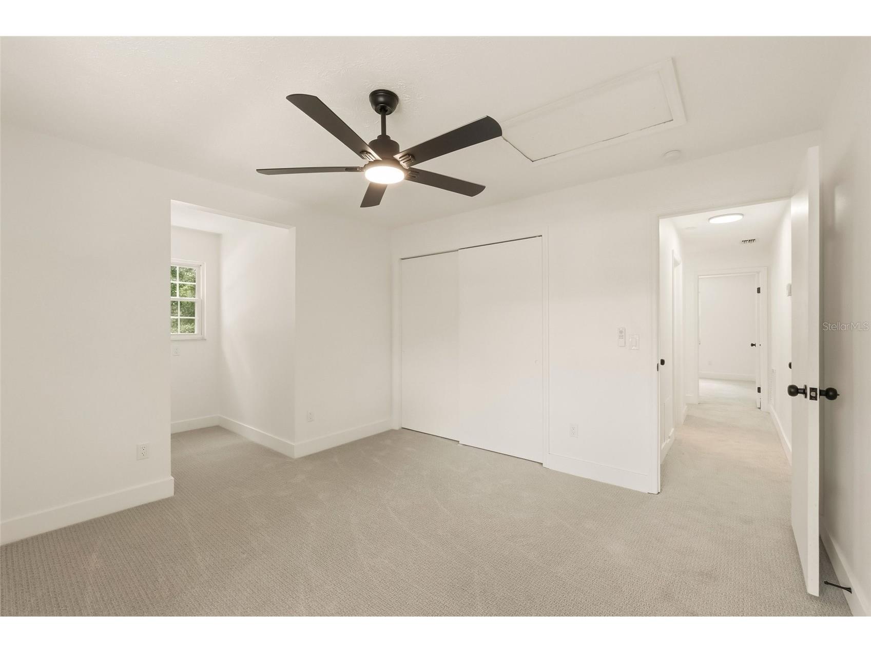 1102 Samy Drive Tampa FL 33613 TB8513059 image26