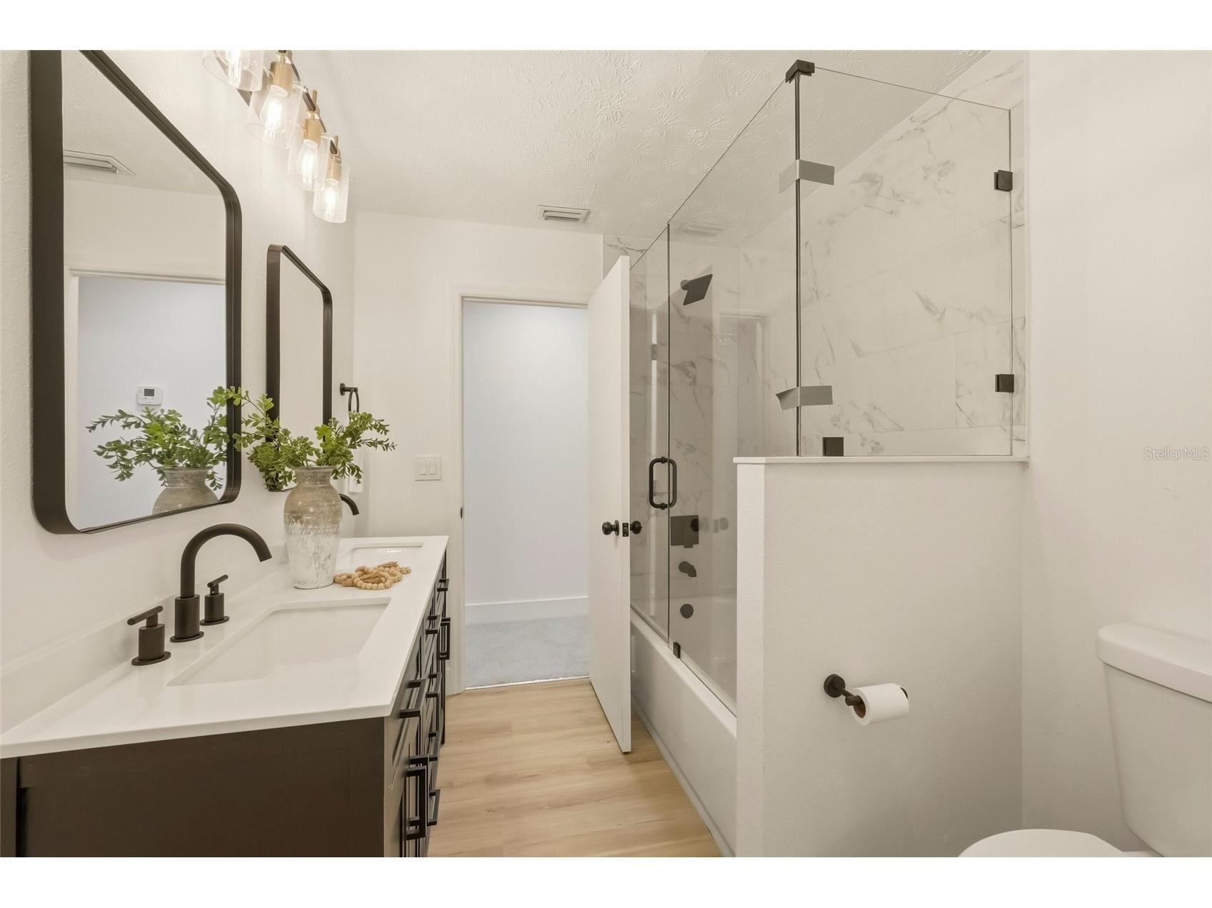 1102 Samy Drive Tampa FL 33613 TB8513059 image28