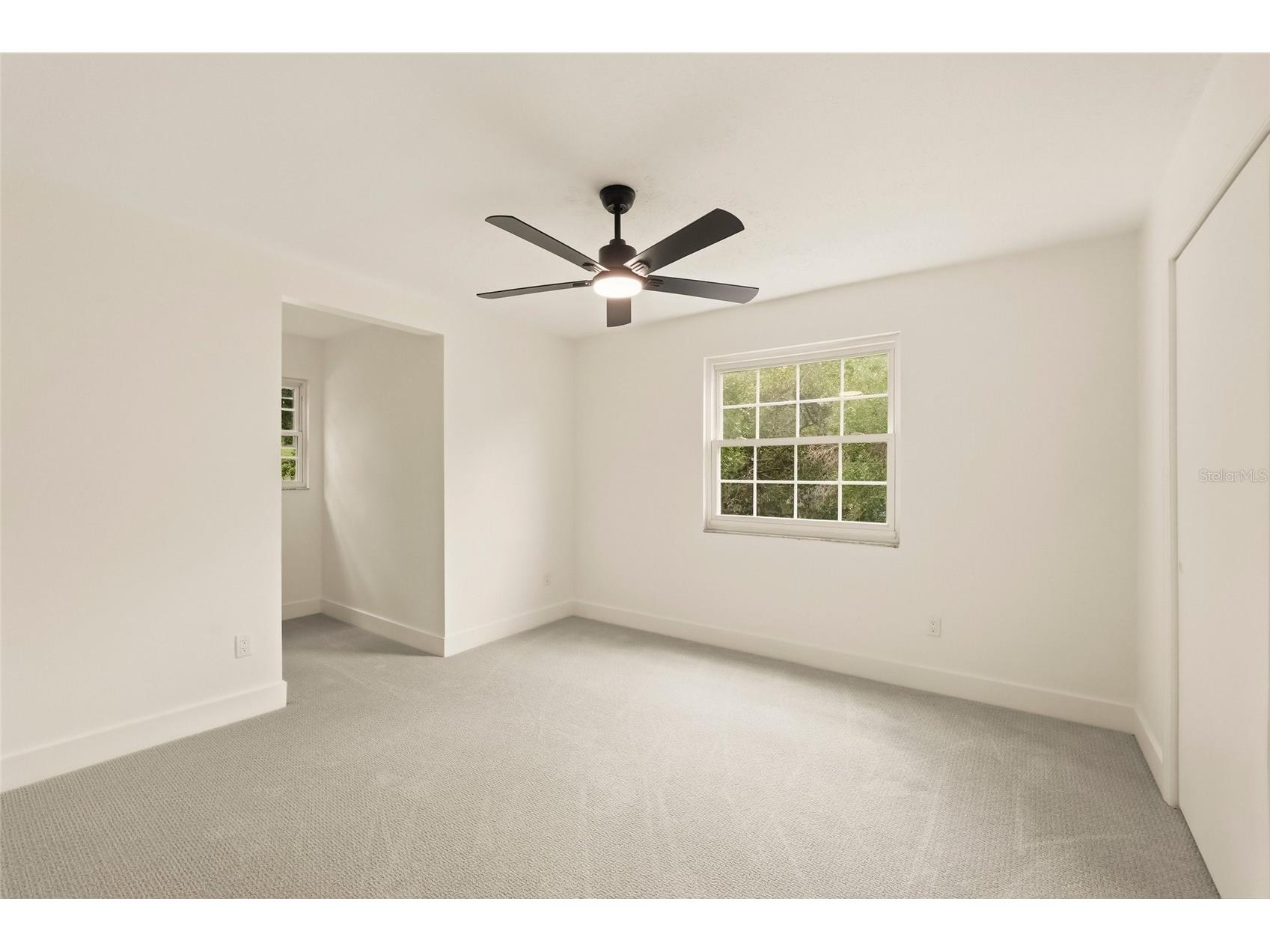 1102 Samy Drive Tampa FL 33613 TB8513059 image29