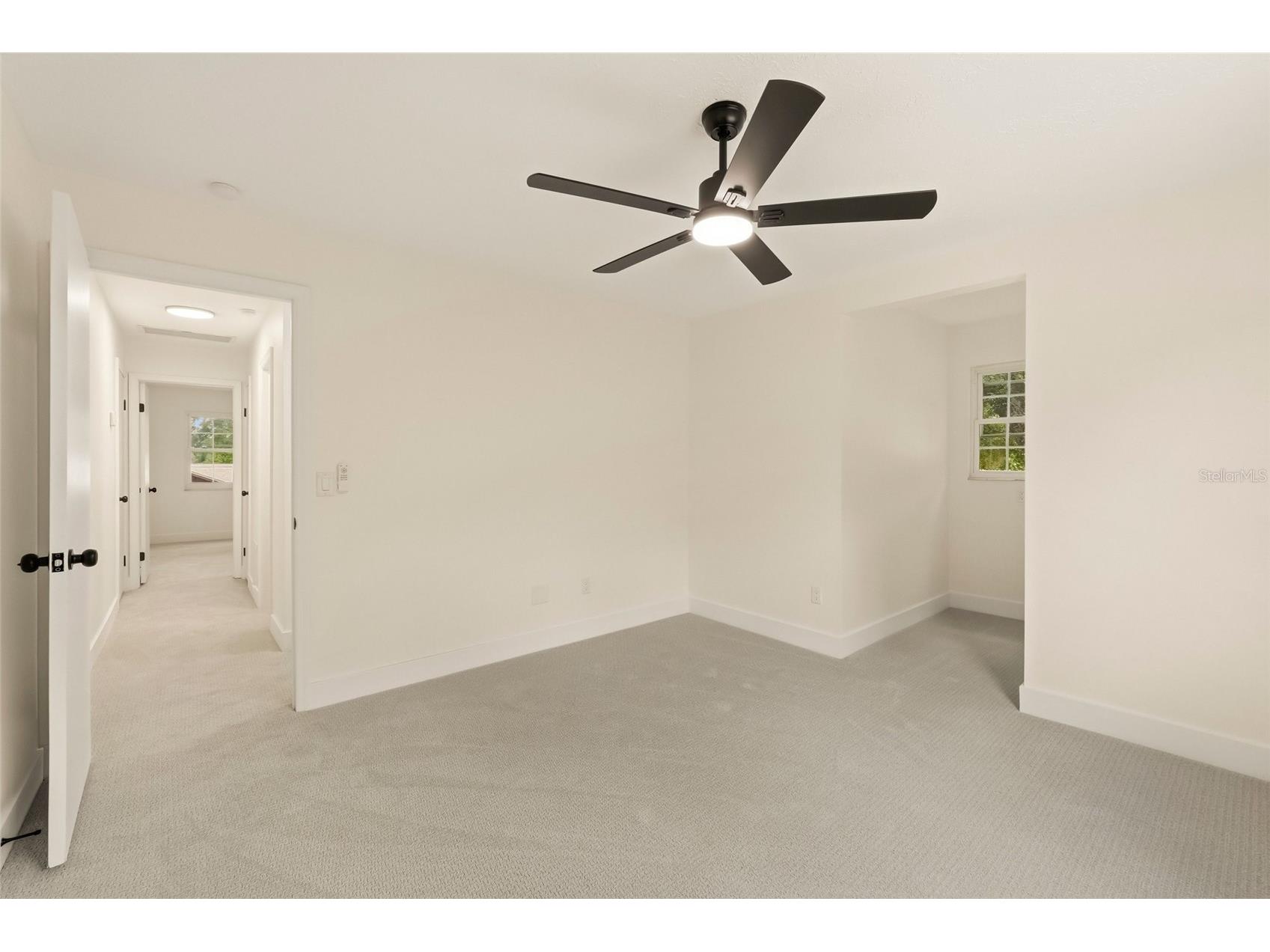 1102 Samy Drive Tampa FL 33613 TB8513059 image30