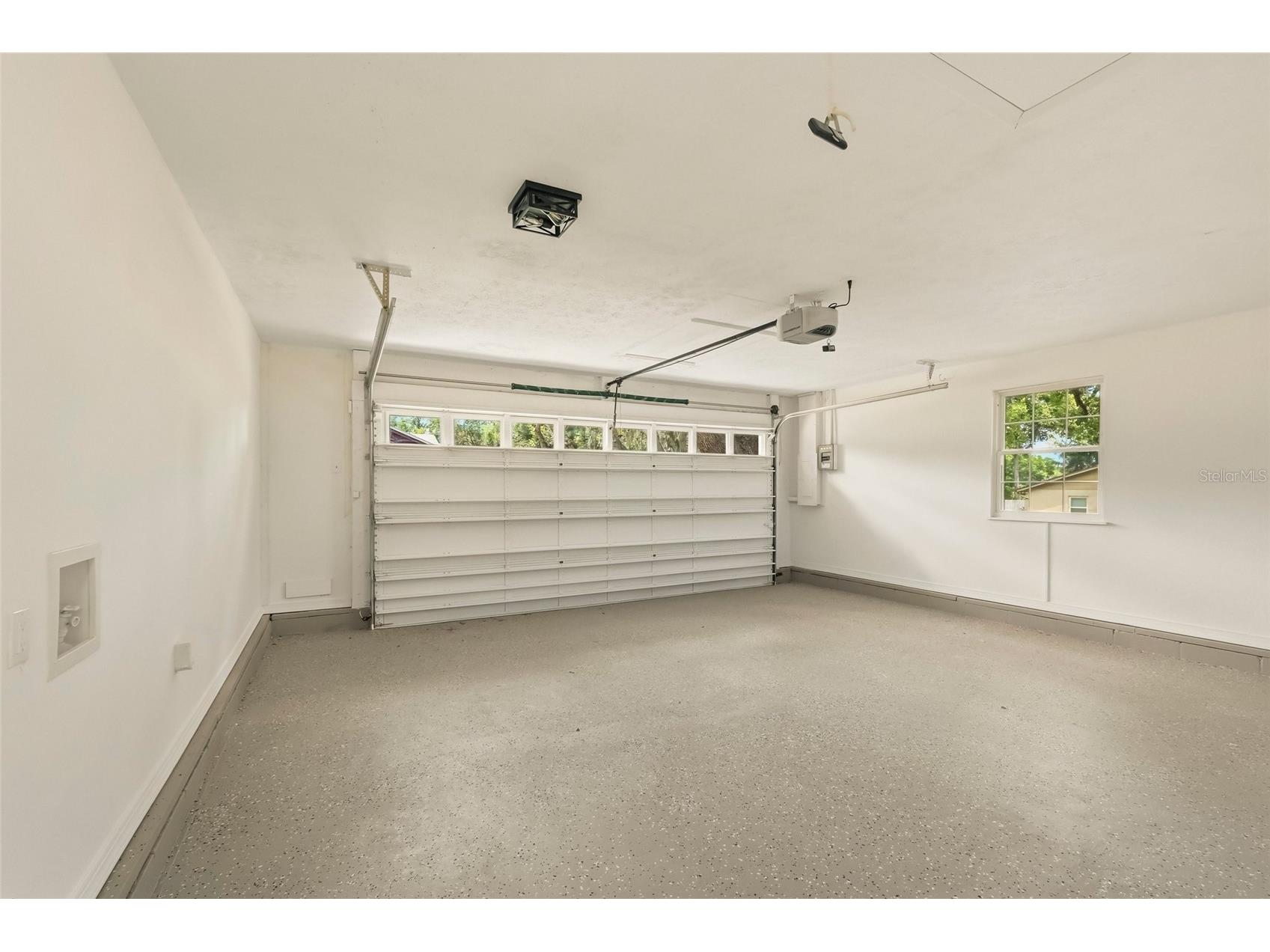 1102 Samy Drive Tampa FL 33613 TB8513059 image31