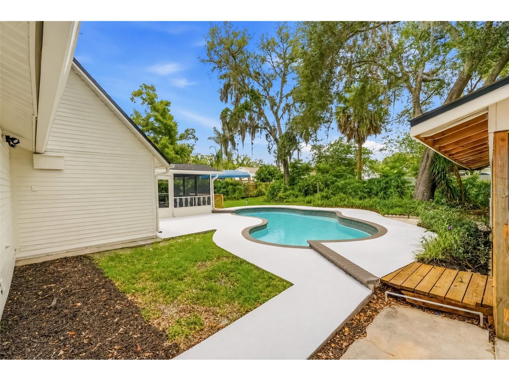 1102 Samy Drive Tampa FL 33613 TB8513059 image33