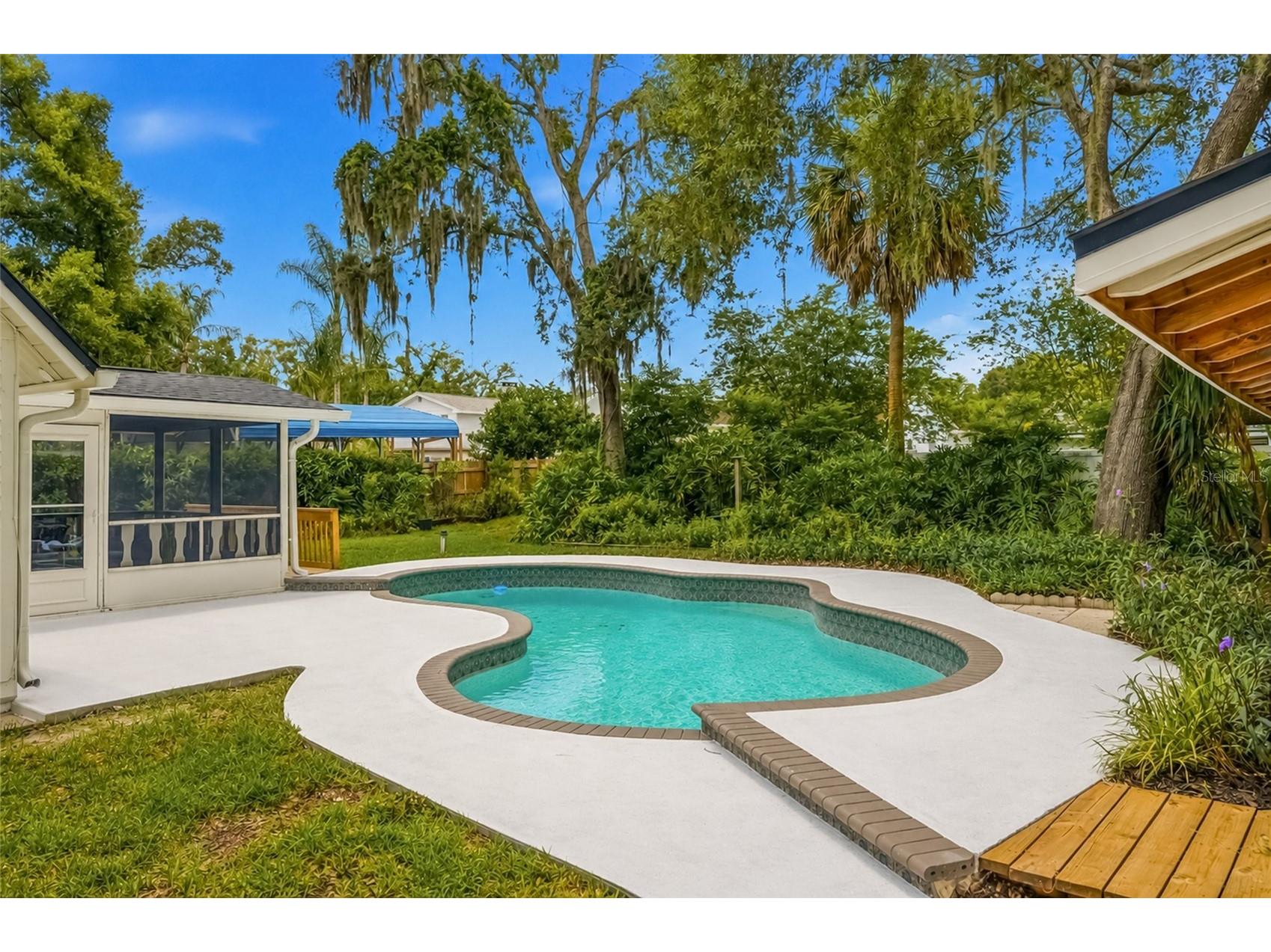 1102 Samy Drive Tampa FL 33613 TB8513059 image34
