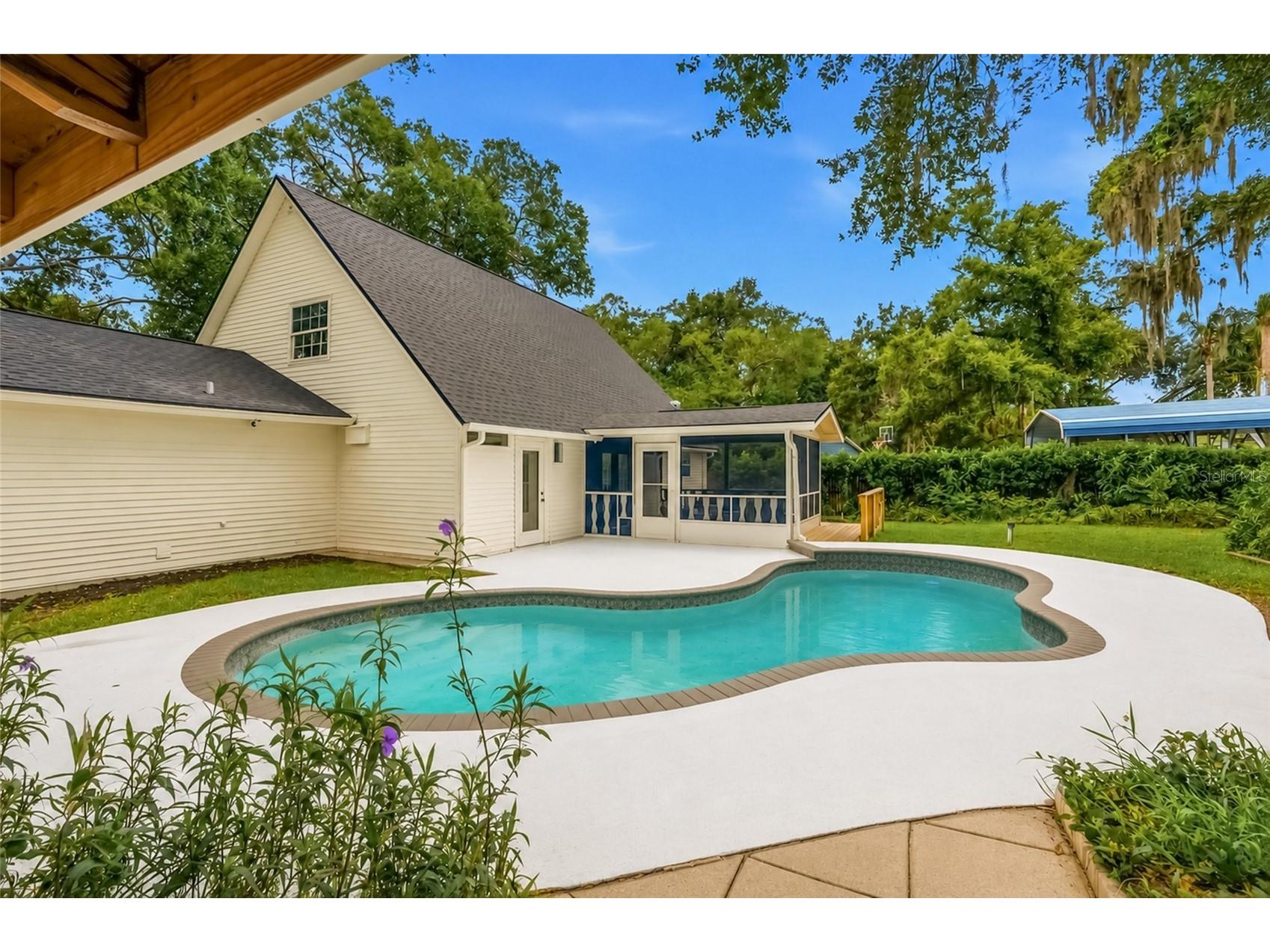 1102 Samy Drive Tampa FL 33613 TB8513059 image35