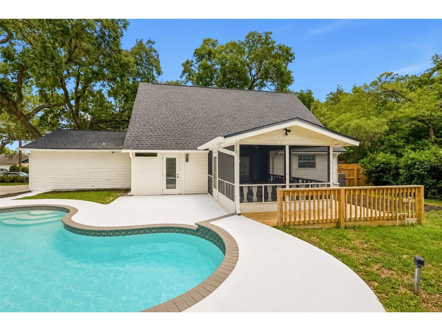 1102 Samy Drive Tampa FL 33613 TB8513059 image37