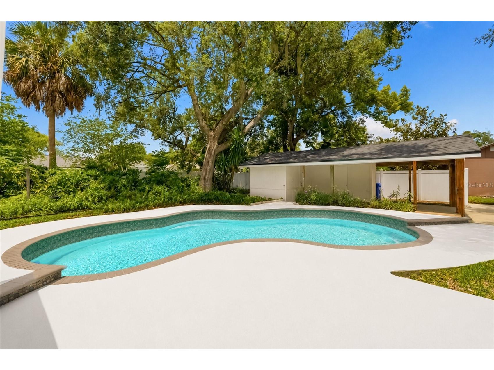 1102 Samy Drive Tampa FL 33613 TB8513059 image38