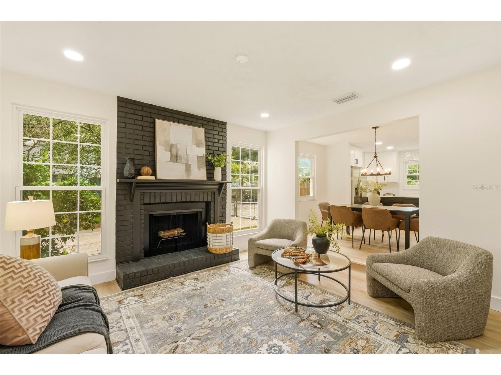 1102 Samy Drive Tampa FL 33613 TB8513059 image4