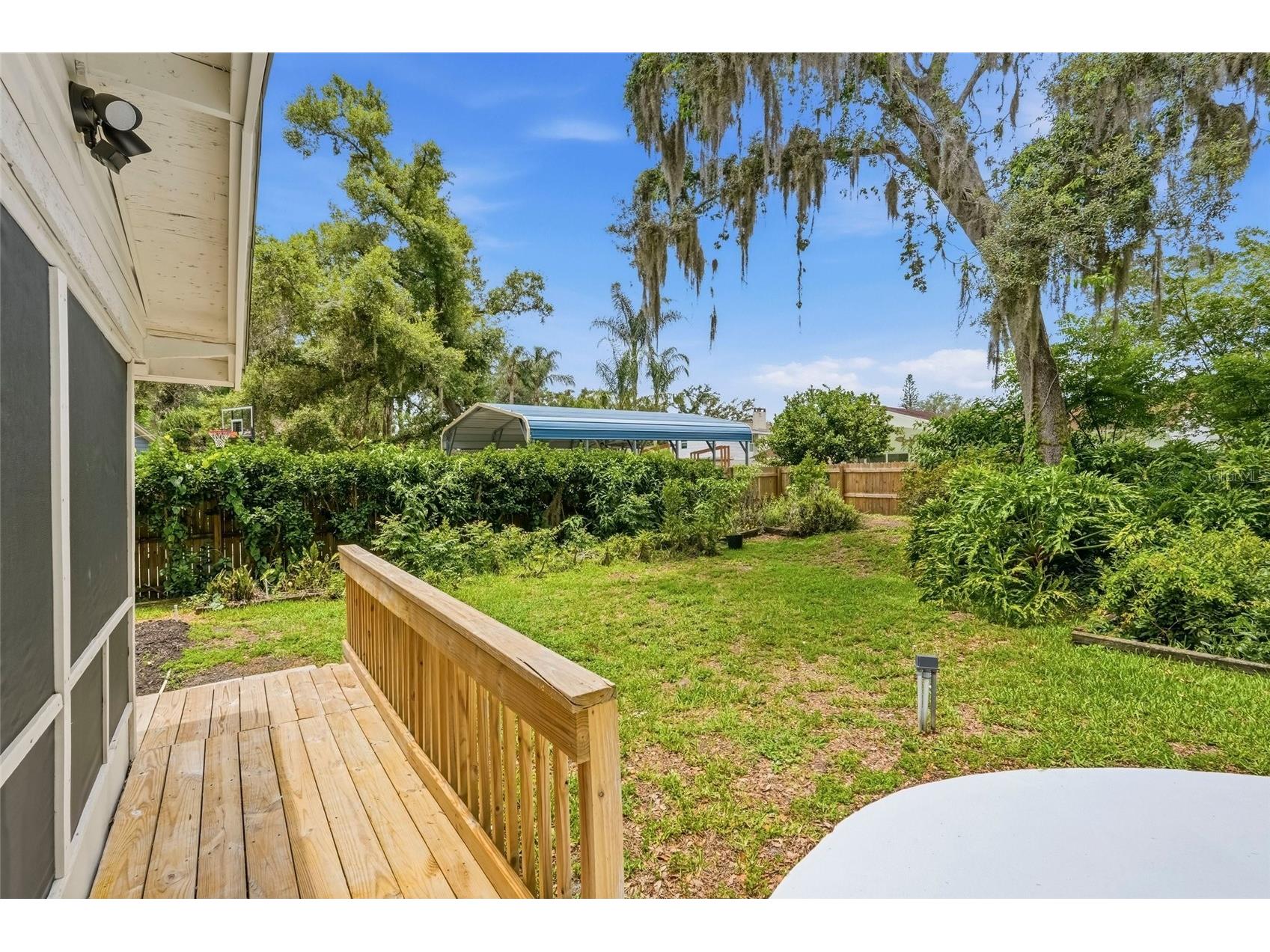 1102 Samy Drive Tampa FL 33613 TB8513059 image40
