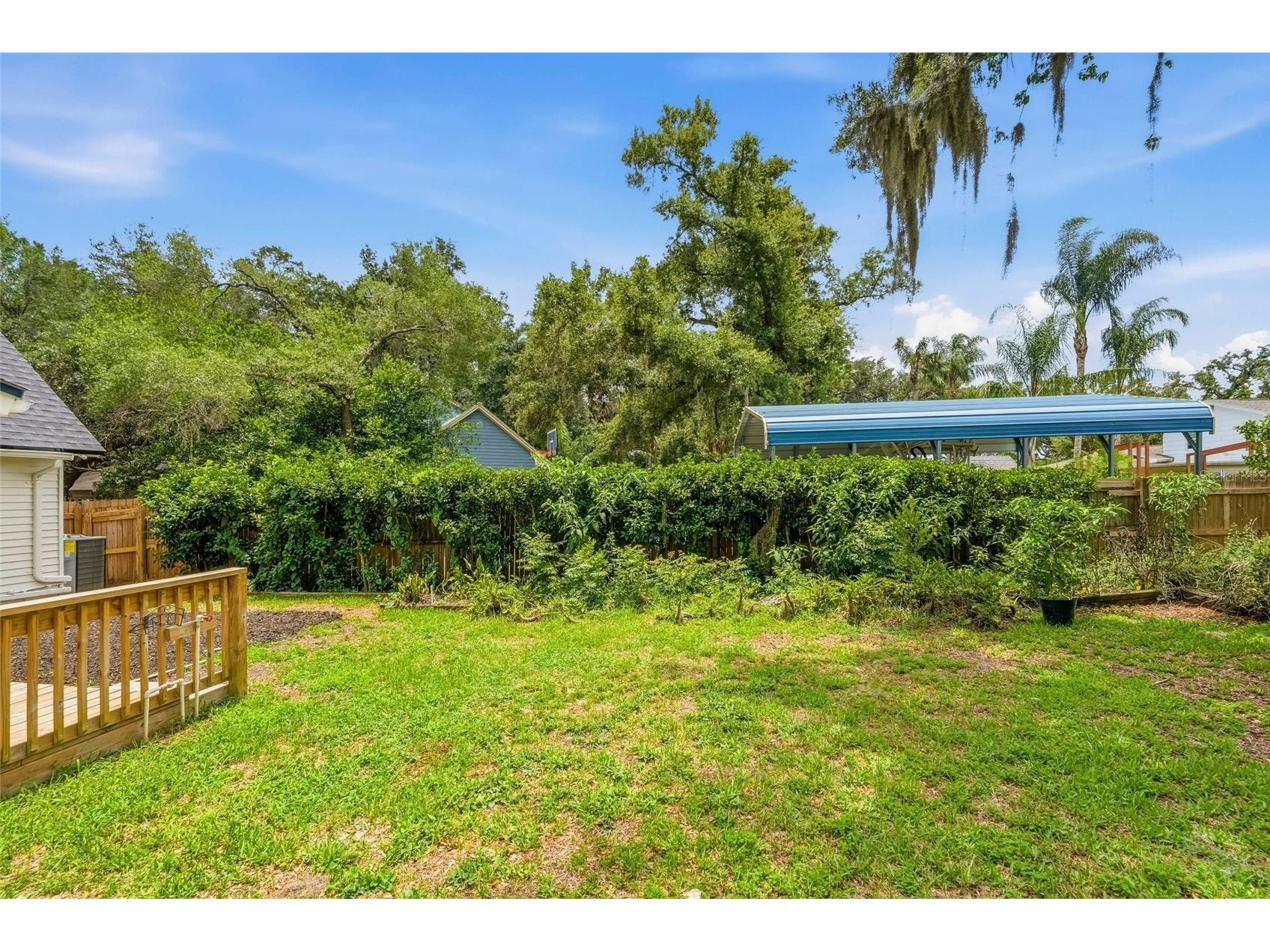 1102 Samy Drive Tampa FL 33613 TB8513059 image41