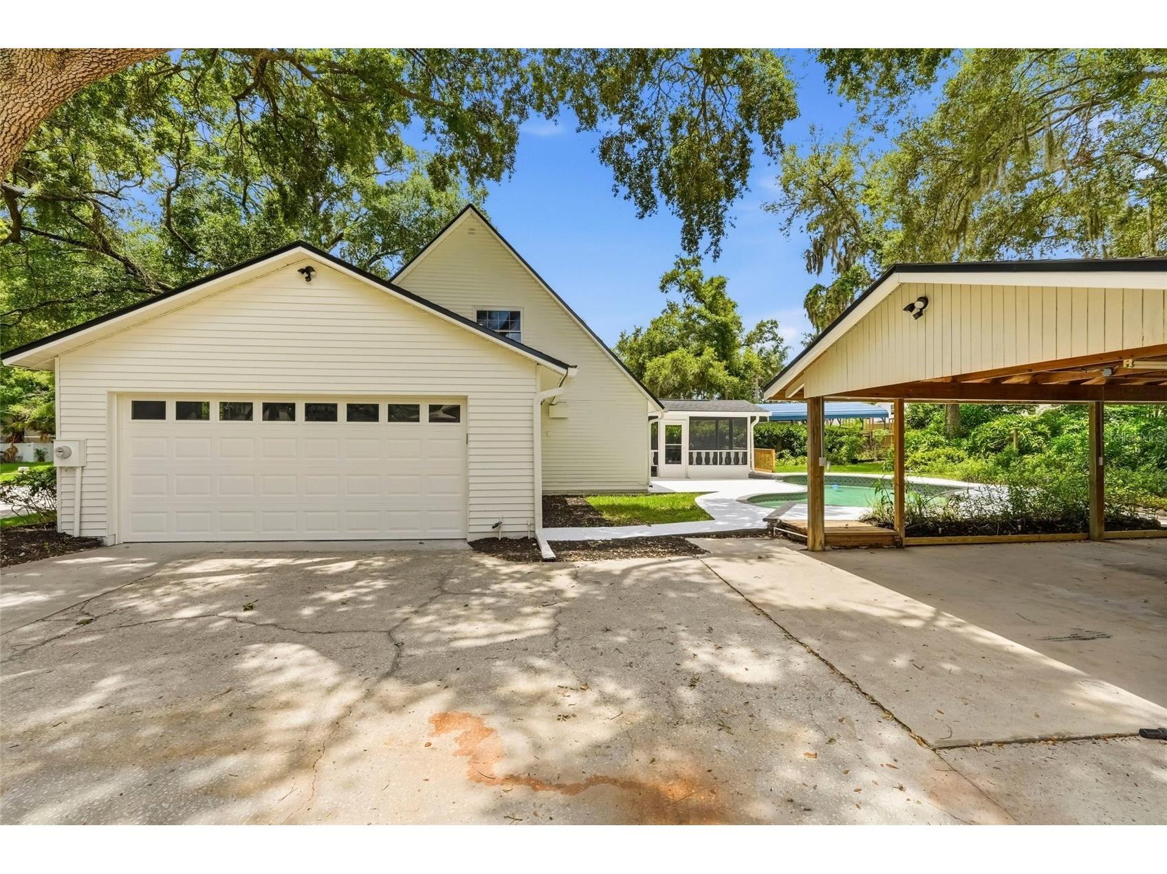1102 Samy Drive Tampa FL 33613 TB8513059 image42