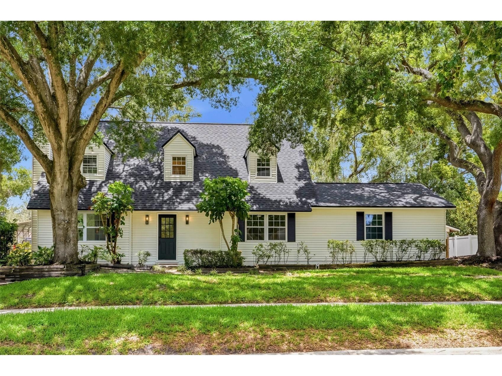 1102 Samy Drive Tampa FL 33613 TB8513059 image43