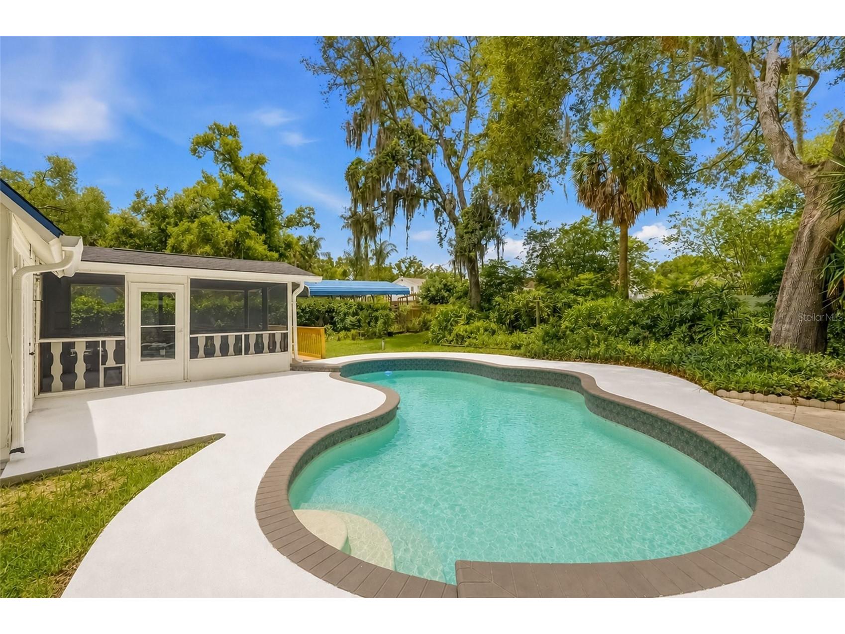 1102 Samy Drive Tampa FL 33613 TB8513059 image44