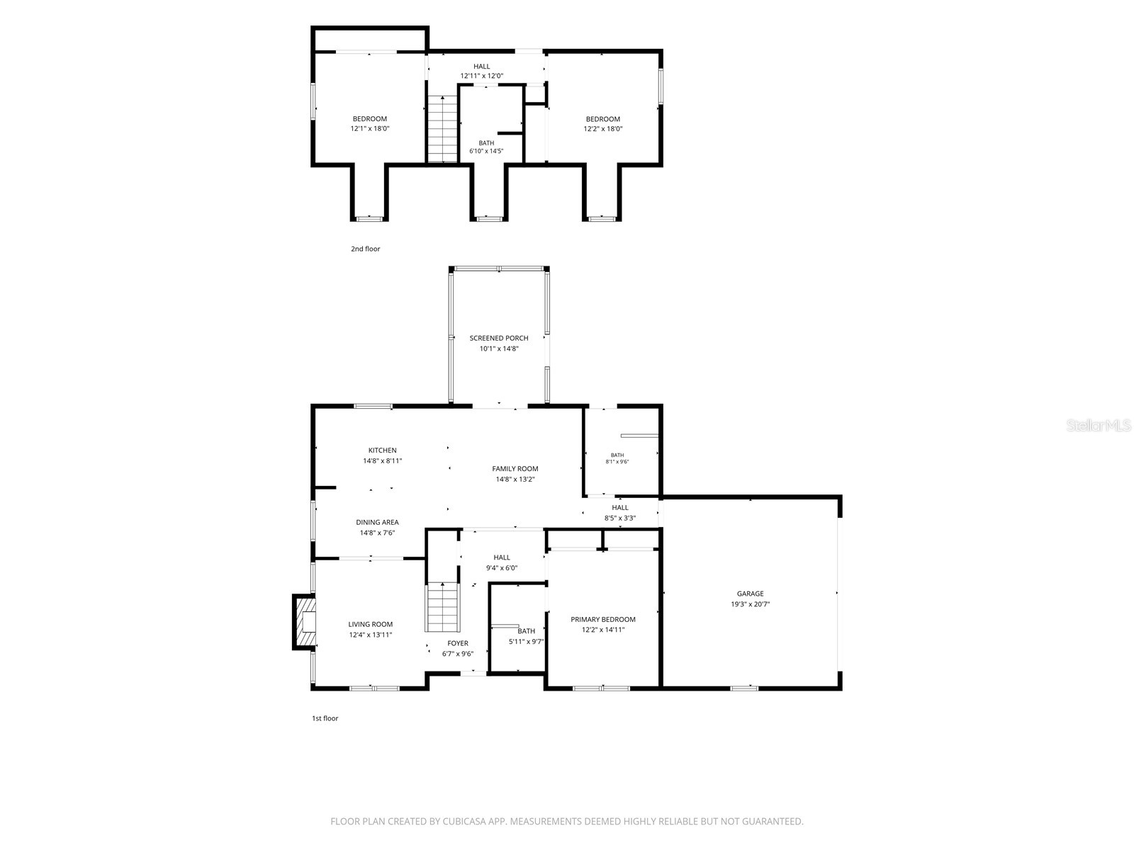 1102 Samy Drive Tampa FL 33613 TB8513059 image45