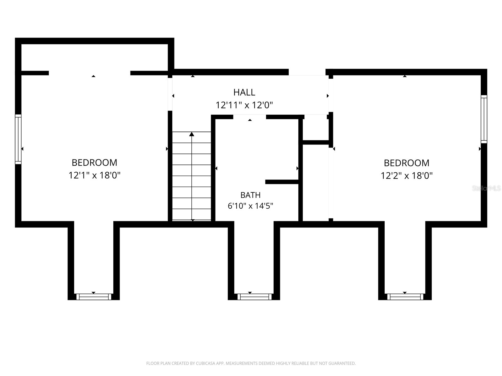 1102 Samy Drive Tampa FL 33613 TB8513059 image47