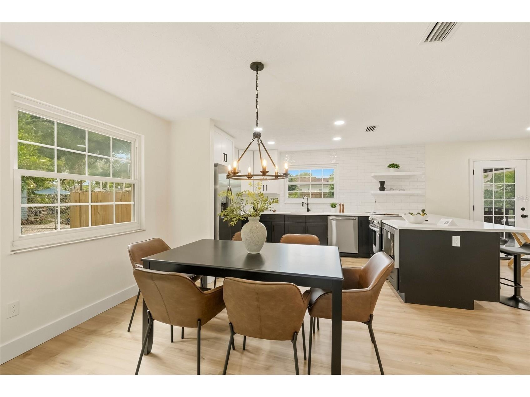1102 Samy Drive Tampa FL 33613 TB8513059 image7
