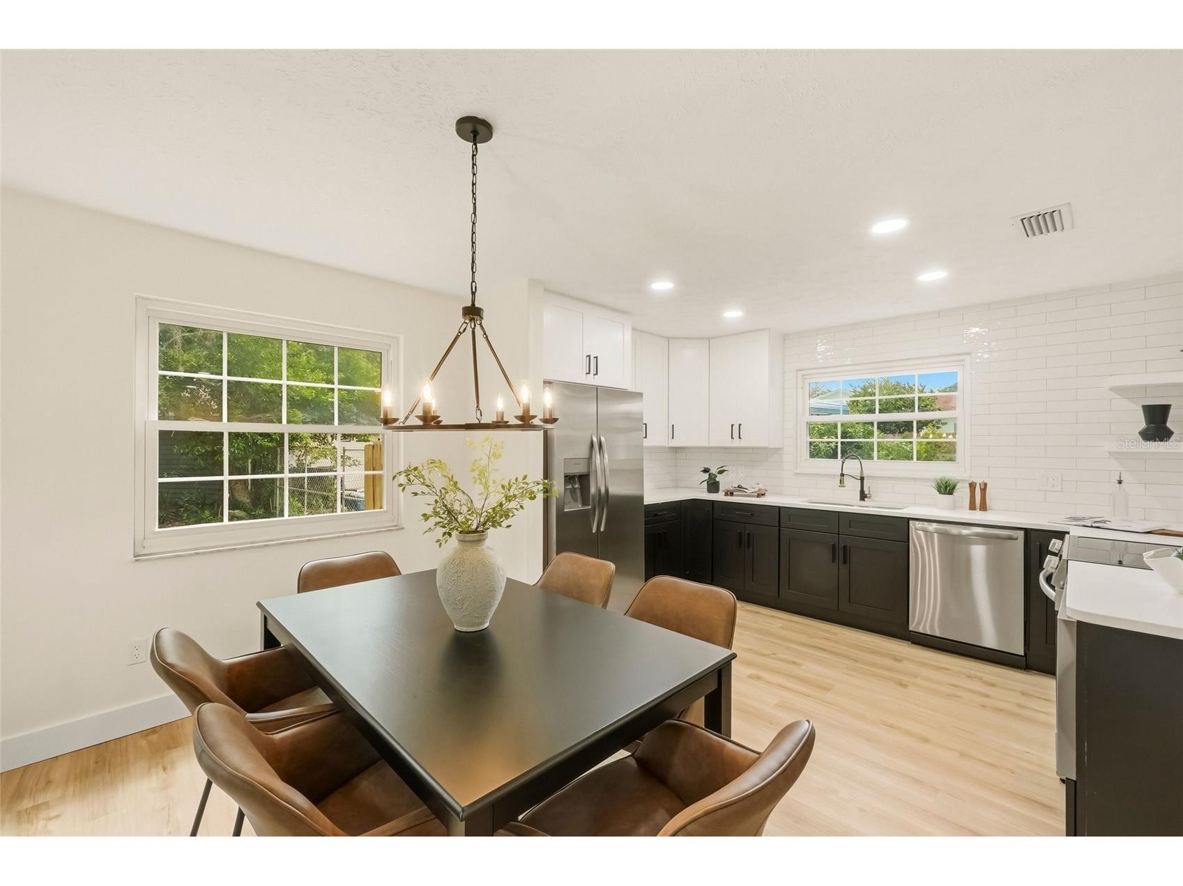 1102 Samy Drive Tampa FL 33613 TB8513059 image8