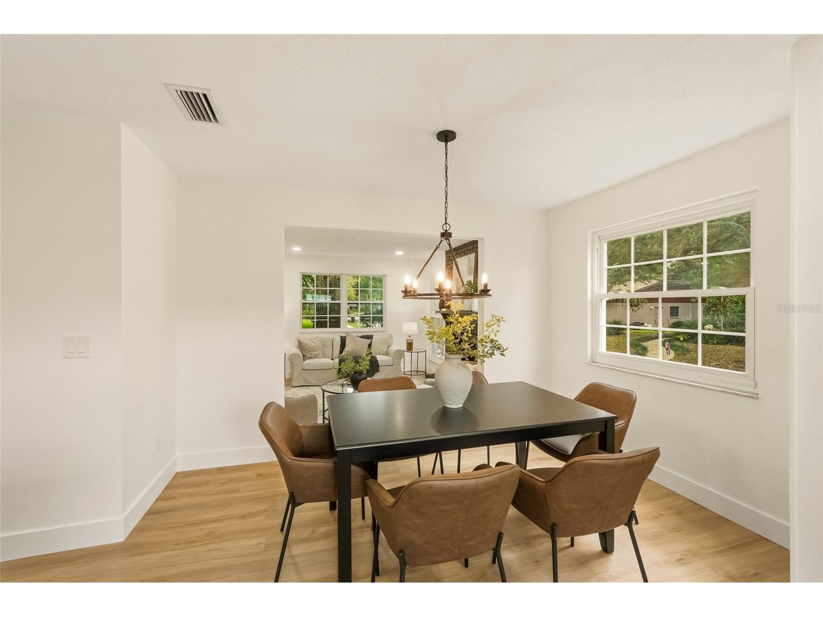 1102 Samy Drive Tampa FL 33613 TB8513059 image9