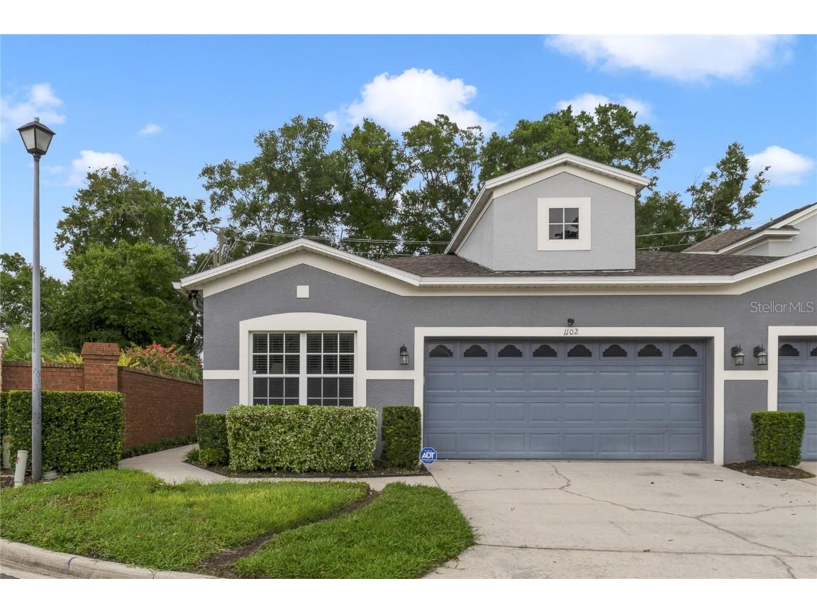 1102 Sandstone Run Sanford FL 32771 O6209874 image1