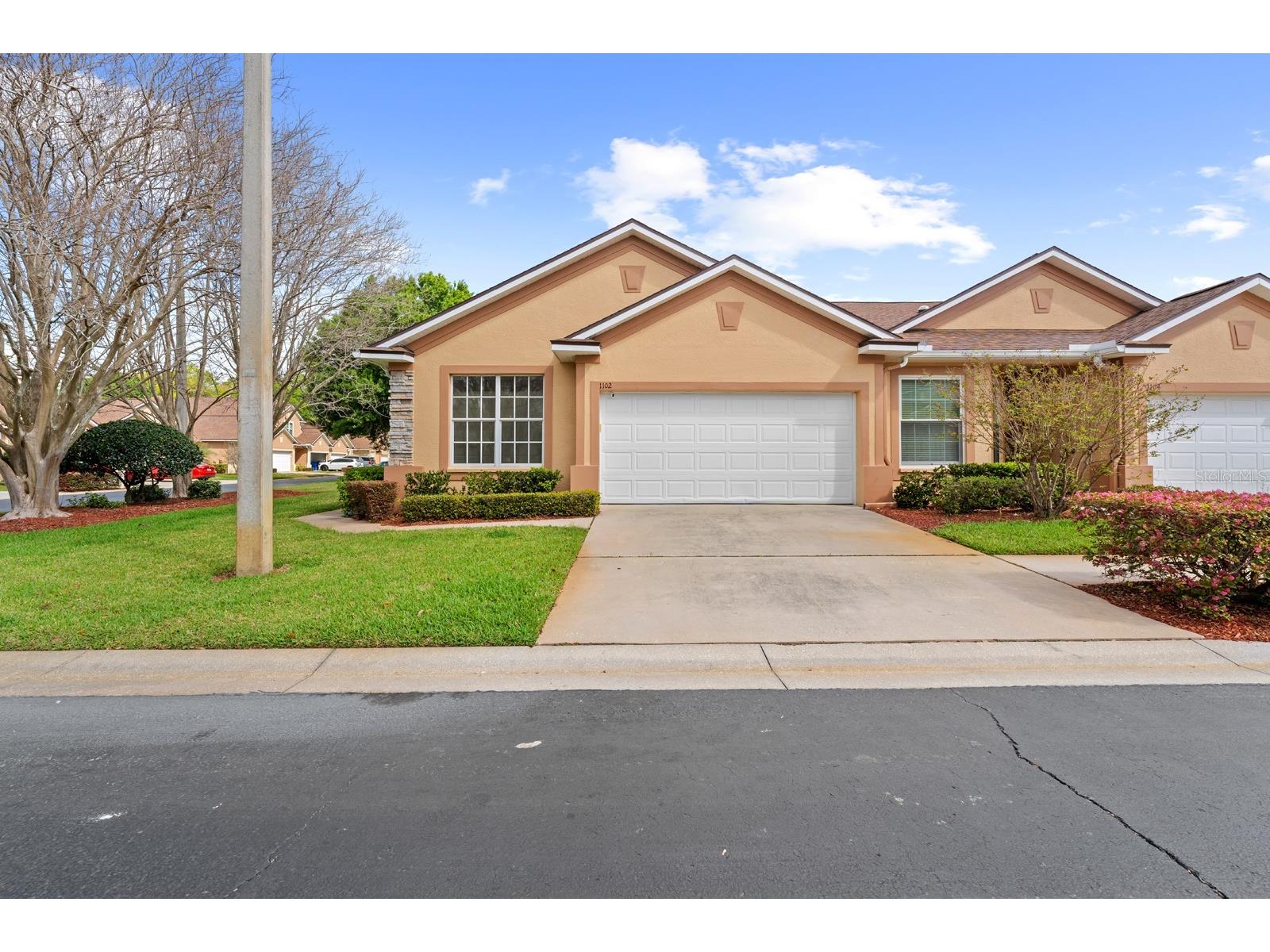 1102 Savannah Landings Avenue Valrico FL 33596 TB8486611 image1