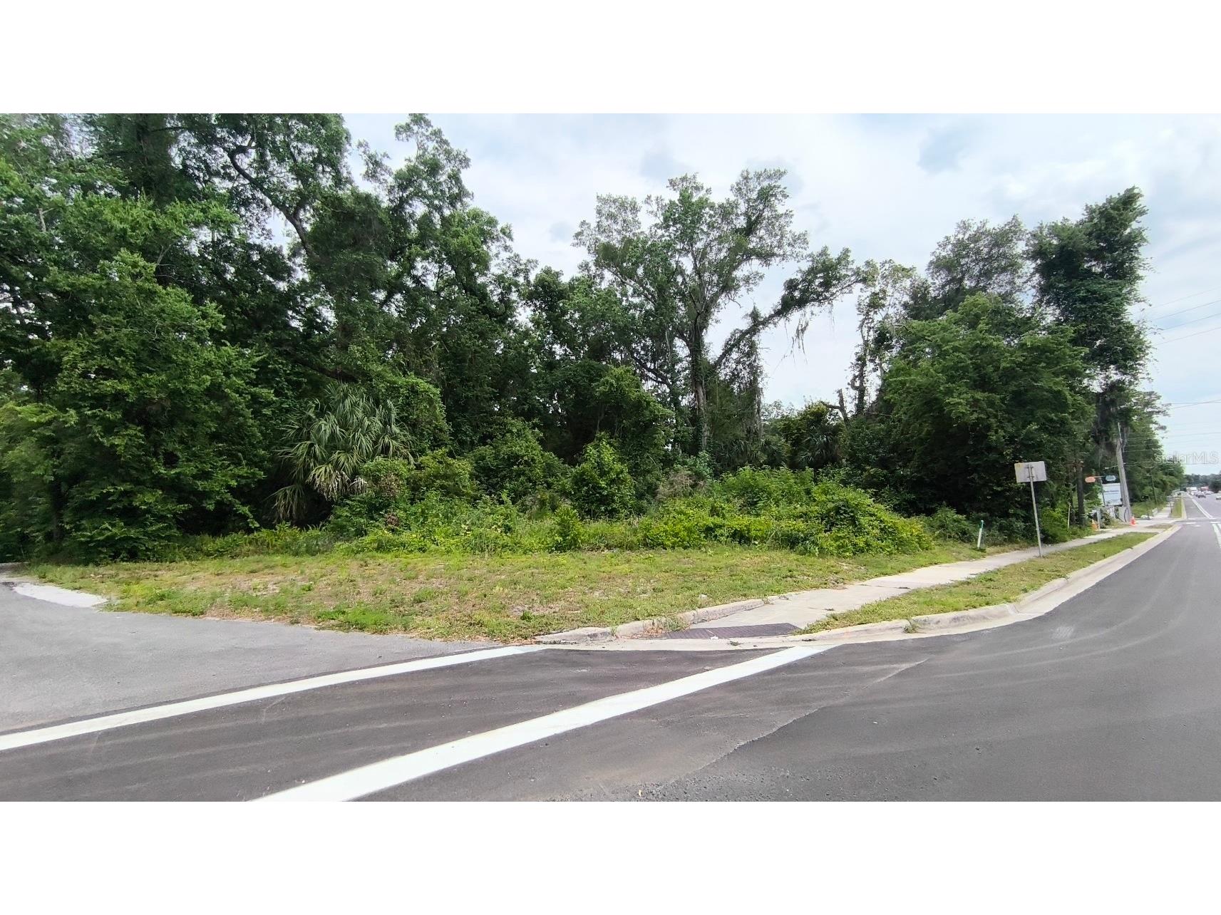 1102 SE 3rd Avenue Gainesville FL 32601 GC530703 image1