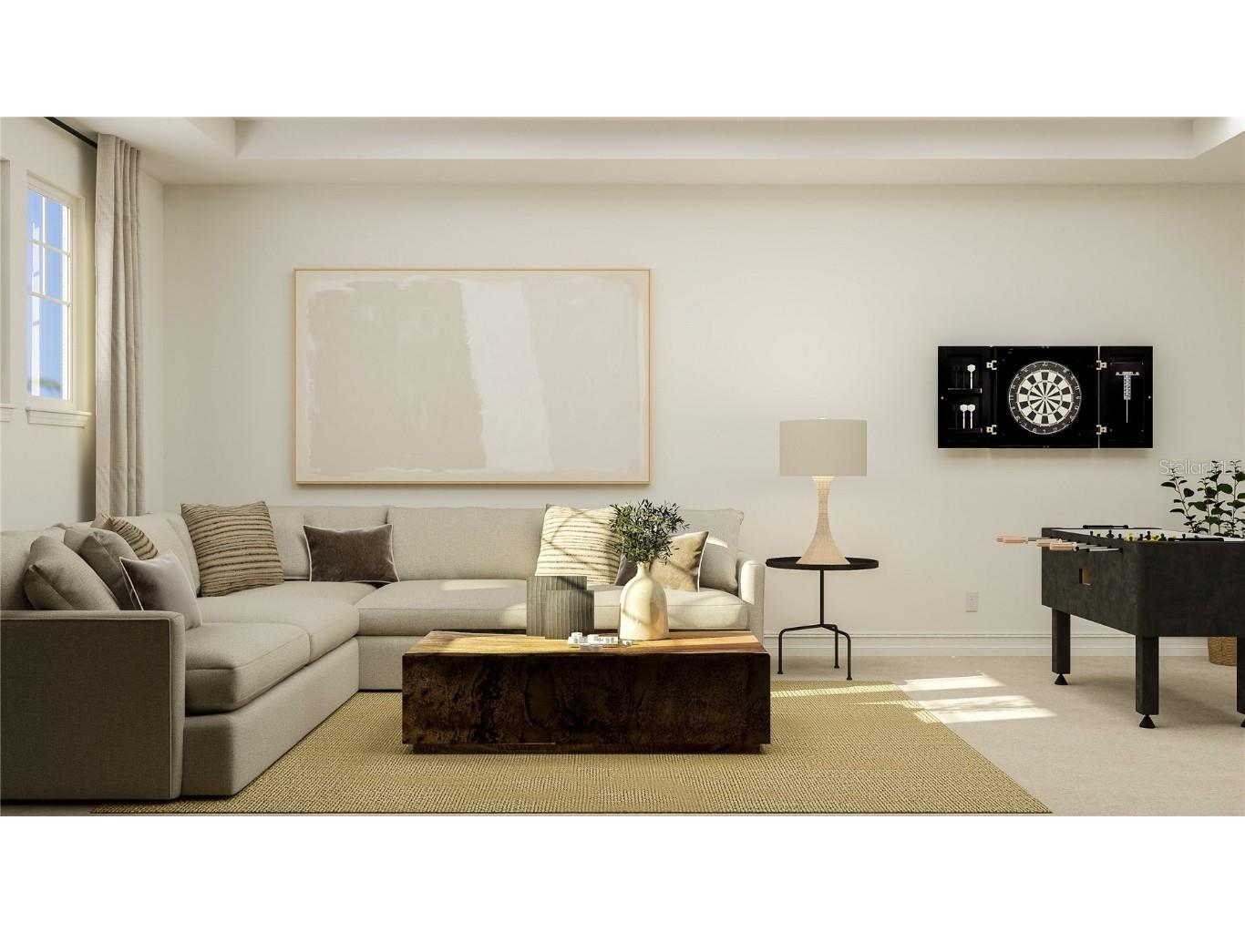 1102 Seagrape Drive Ruskin FL 33570 T3519152 image26