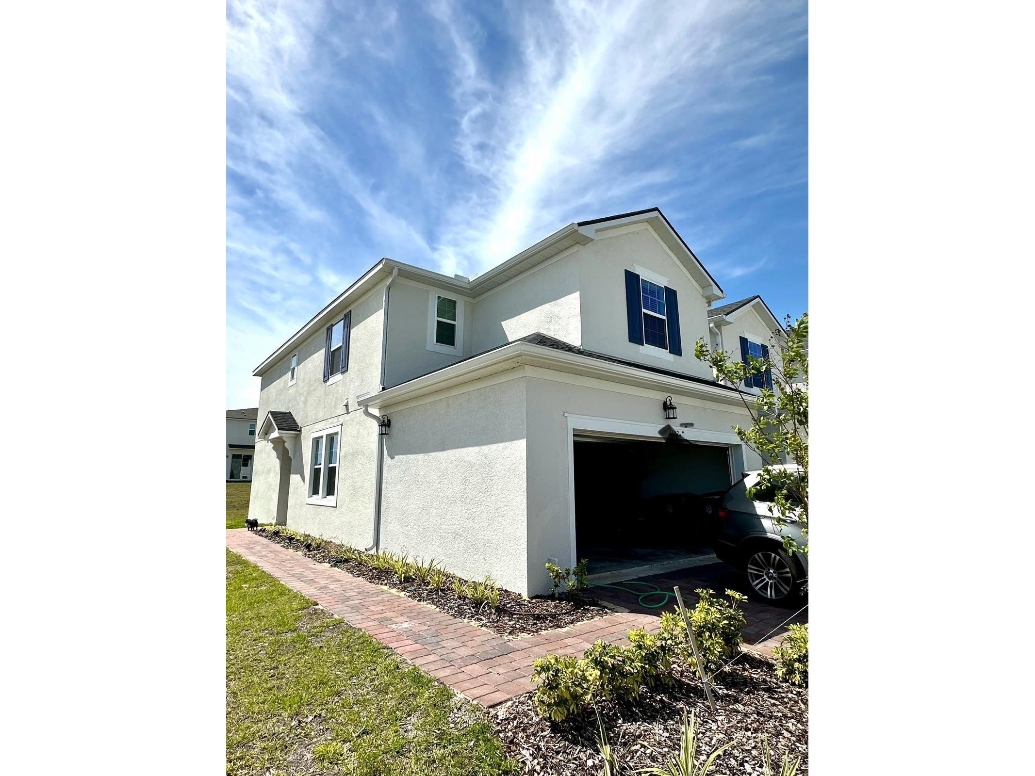 1102 Seaside Mist Trl Kissimmee FL 34747 O6395584 image1