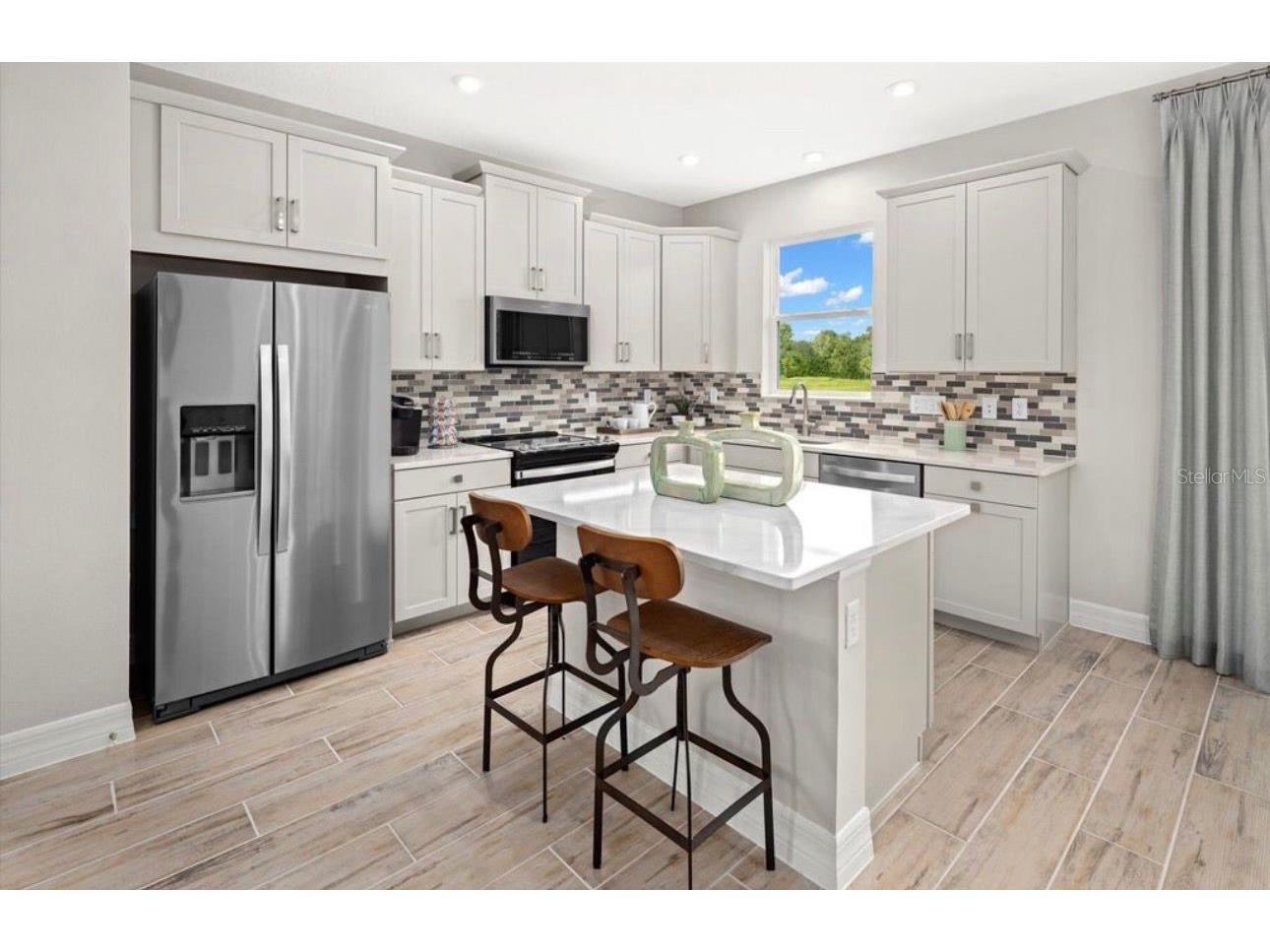 1102 Seaside Mist Trl Kissimmee FL 34747 O6395584 image10