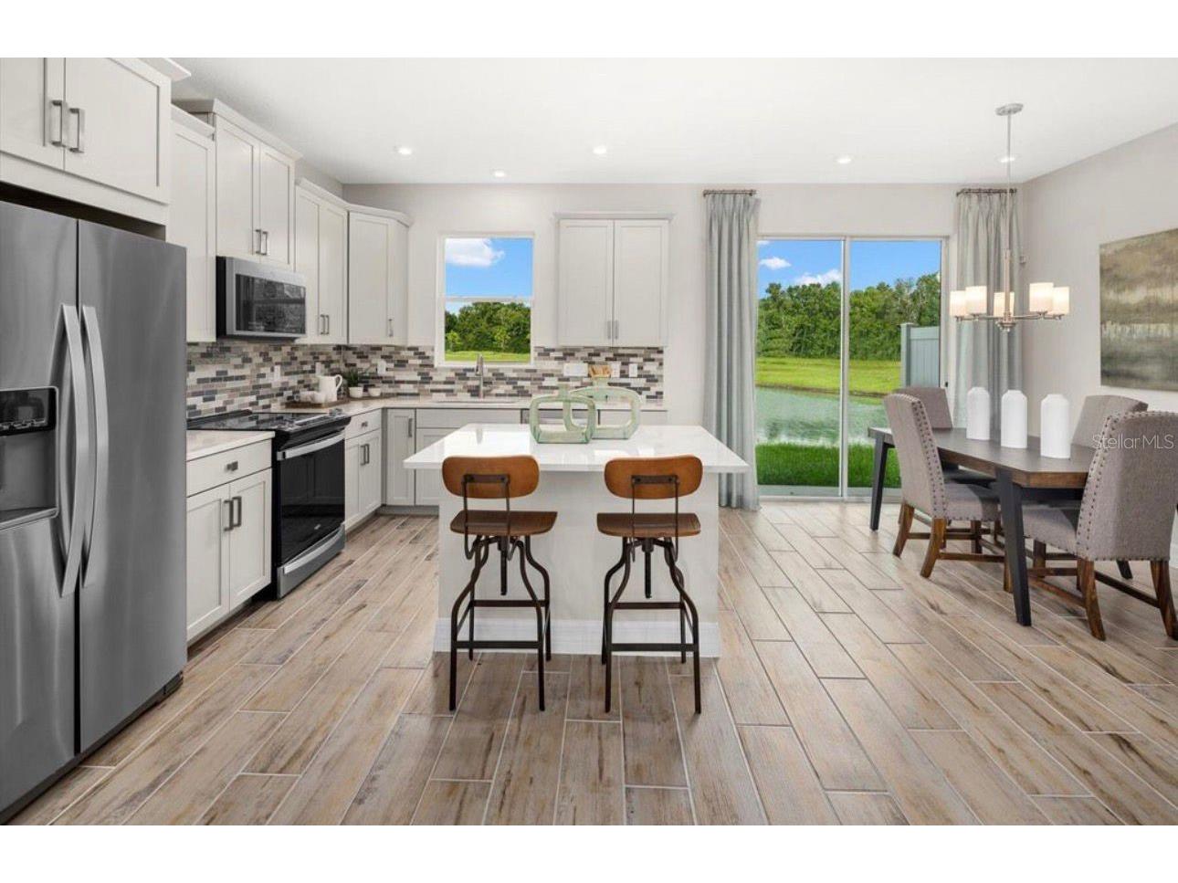 1102 Seaside Mist Trl Kissimmee FL 34747 O6395584 image11