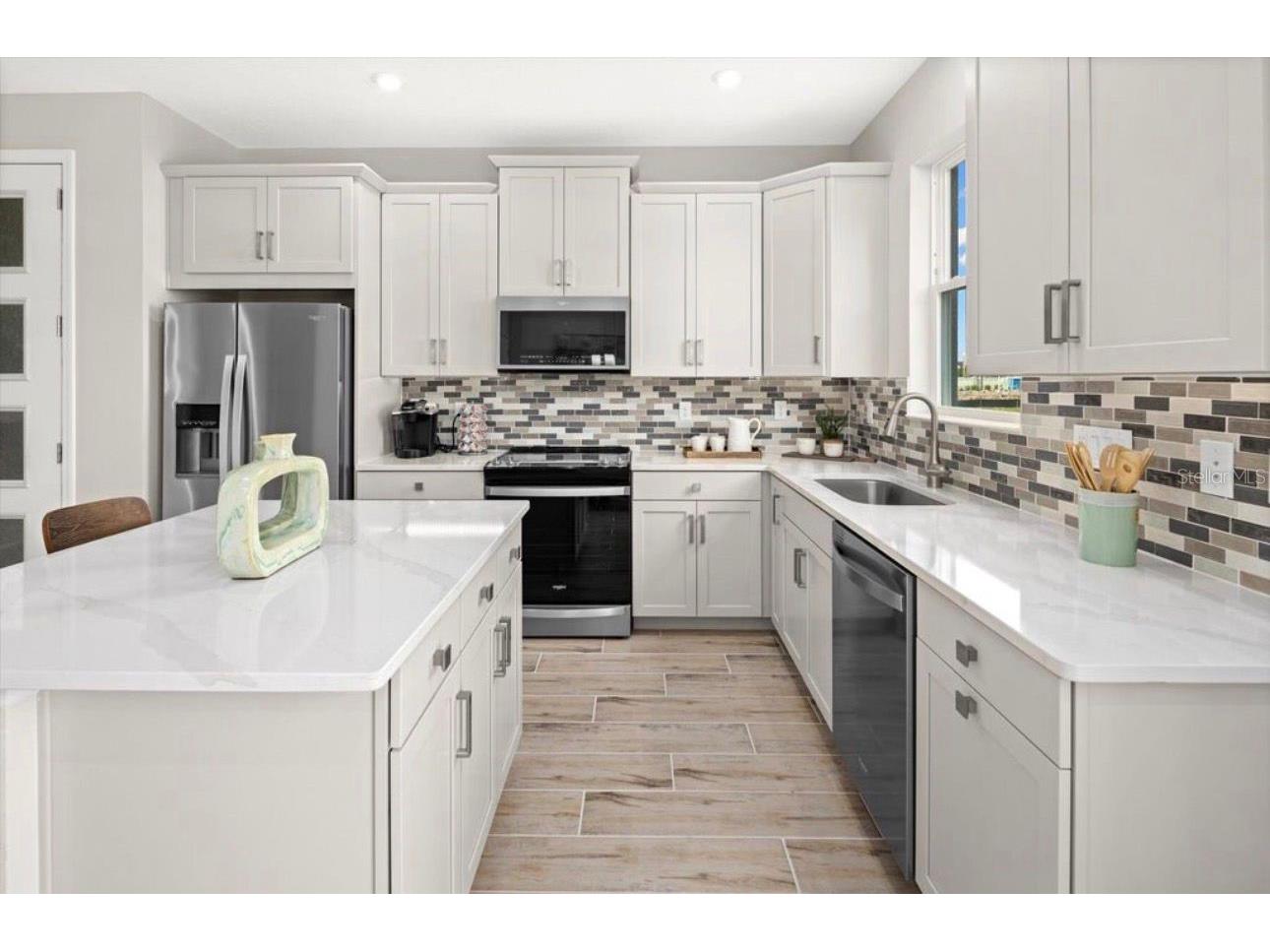 1102 Seaside Mist Trl Kissimmee FL 34747 O6395584 image12
