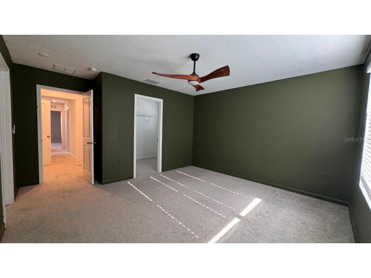 1102 Seaside Mist Trl Kissimmee FL 34747 O6395584 image15