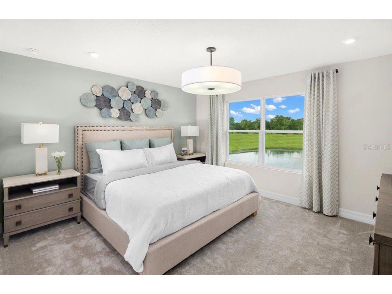 1102 Seaside Mist Trl Kissimmee FL 34747 O6395584 image16