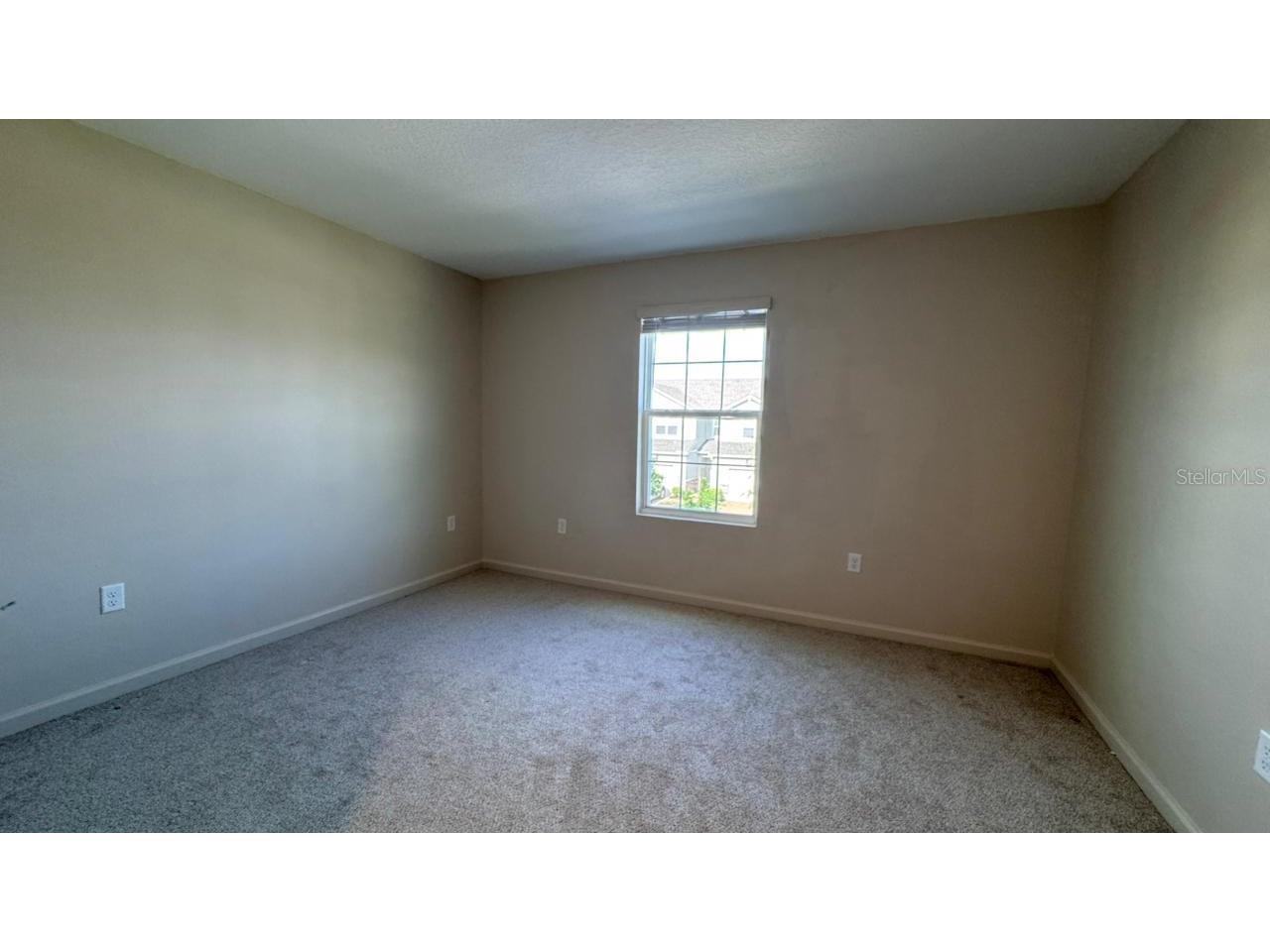 1102 Seaside Mist Trl Kissimmee FL 34747 O6395584 image19
