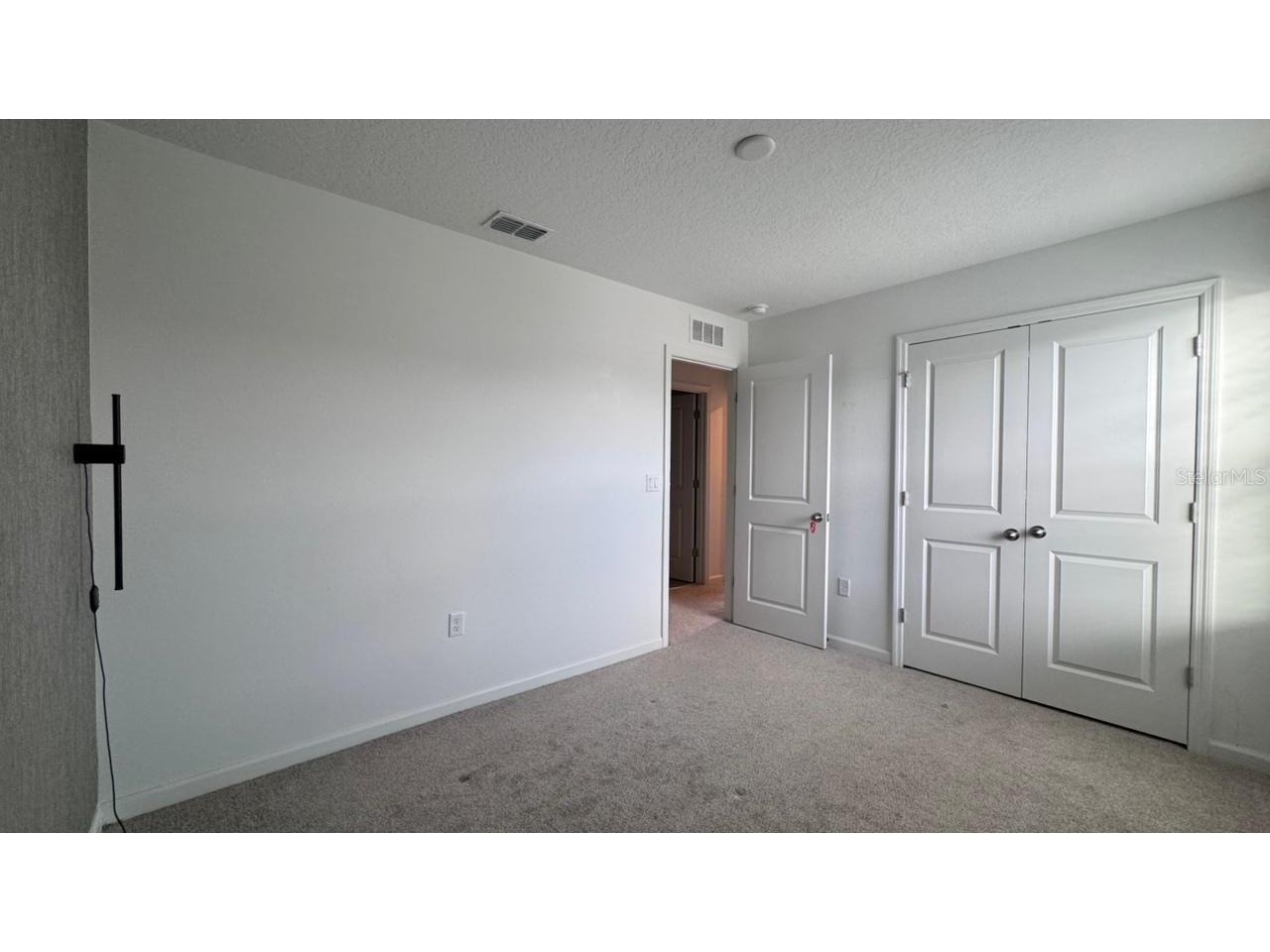 1102 Seaside Mist Trl Kissimmee FL 34747 O6395584 image20