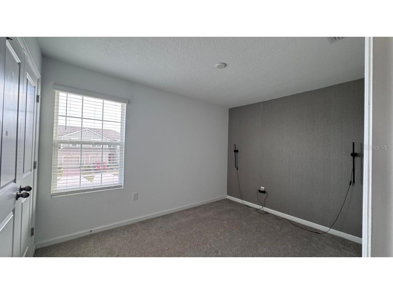 1102 Seaside Mist Trl Kissimmee FL 34747 O6395584 image21