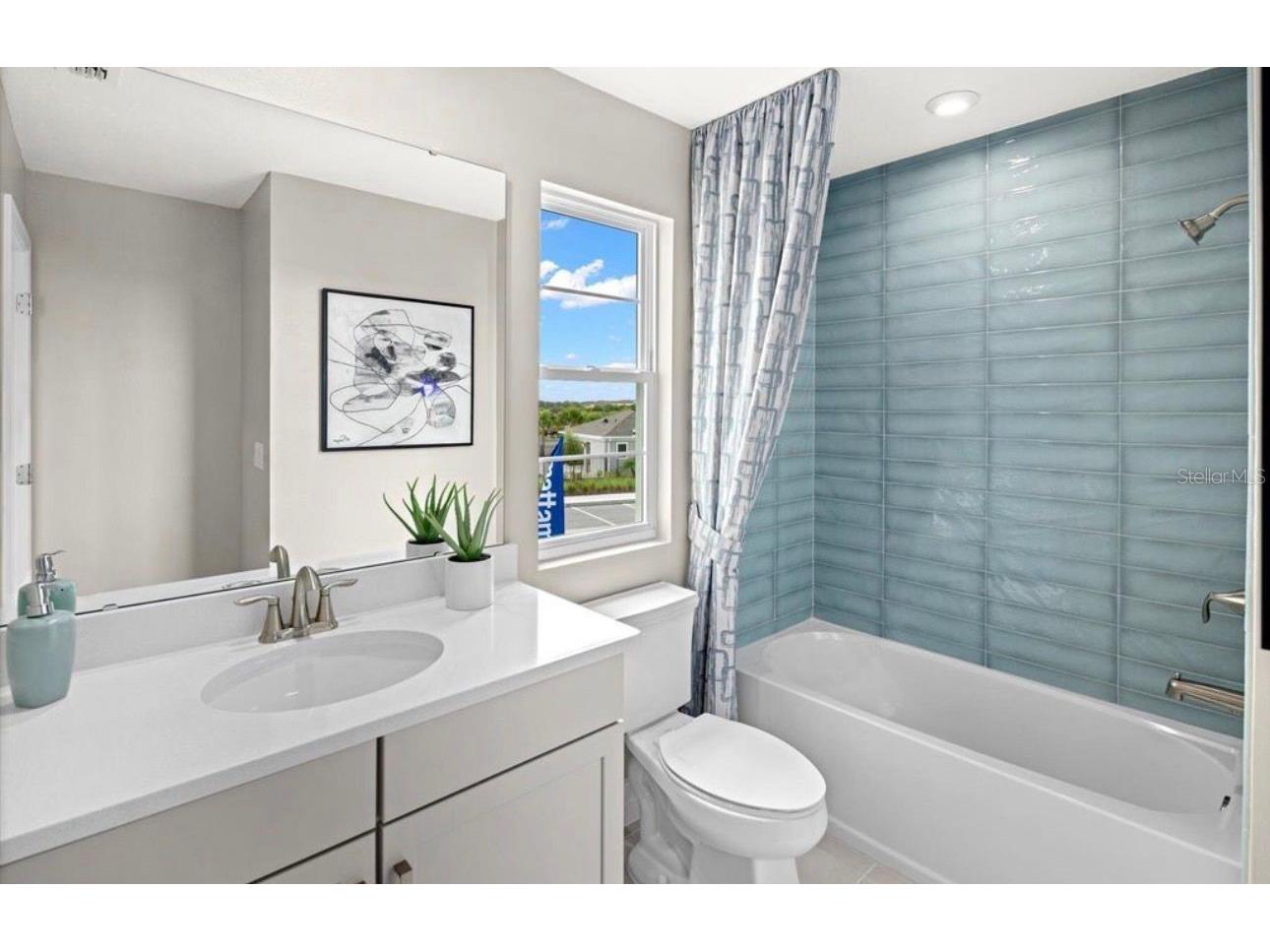 1102 Seaside Mist Trl Kissimmee FL 34747 O6395584 image22