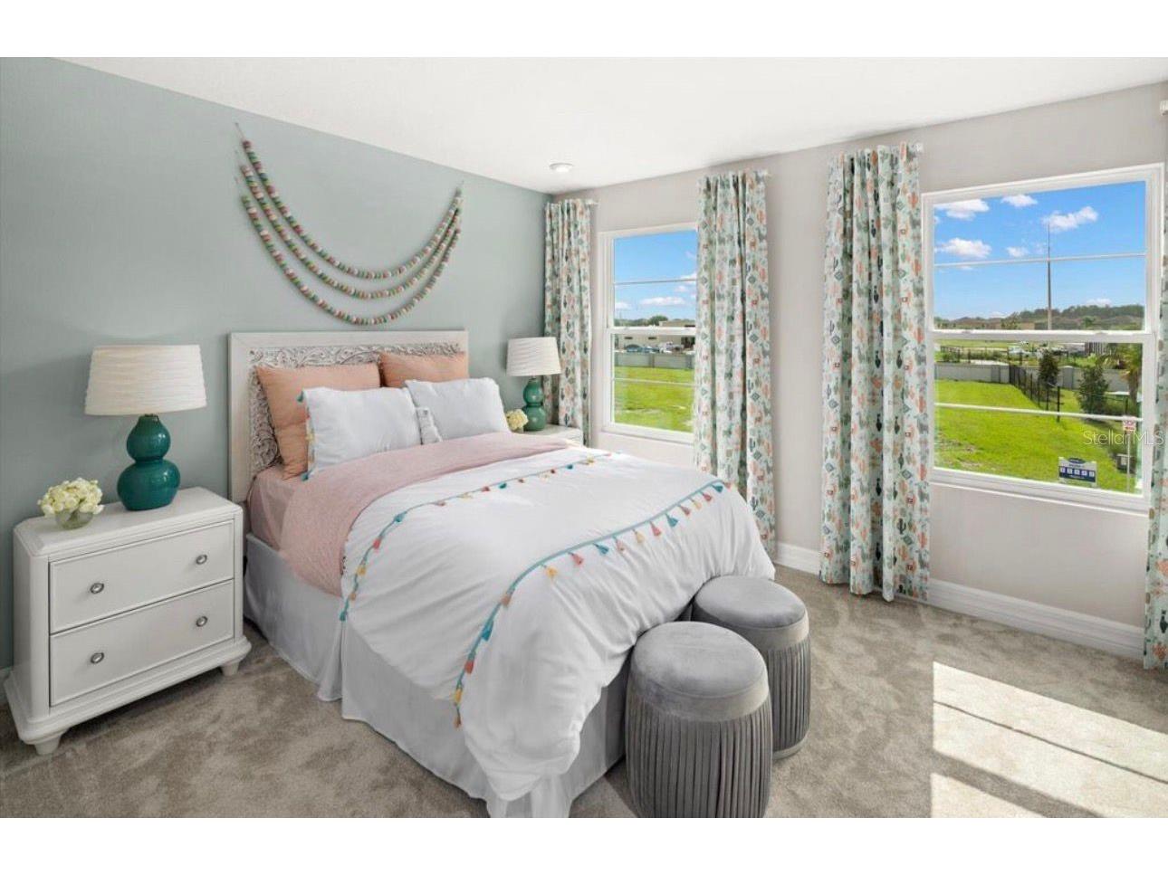 1102 Seaside Mist Trl Kissimmee FL 34747 O6395584 image23