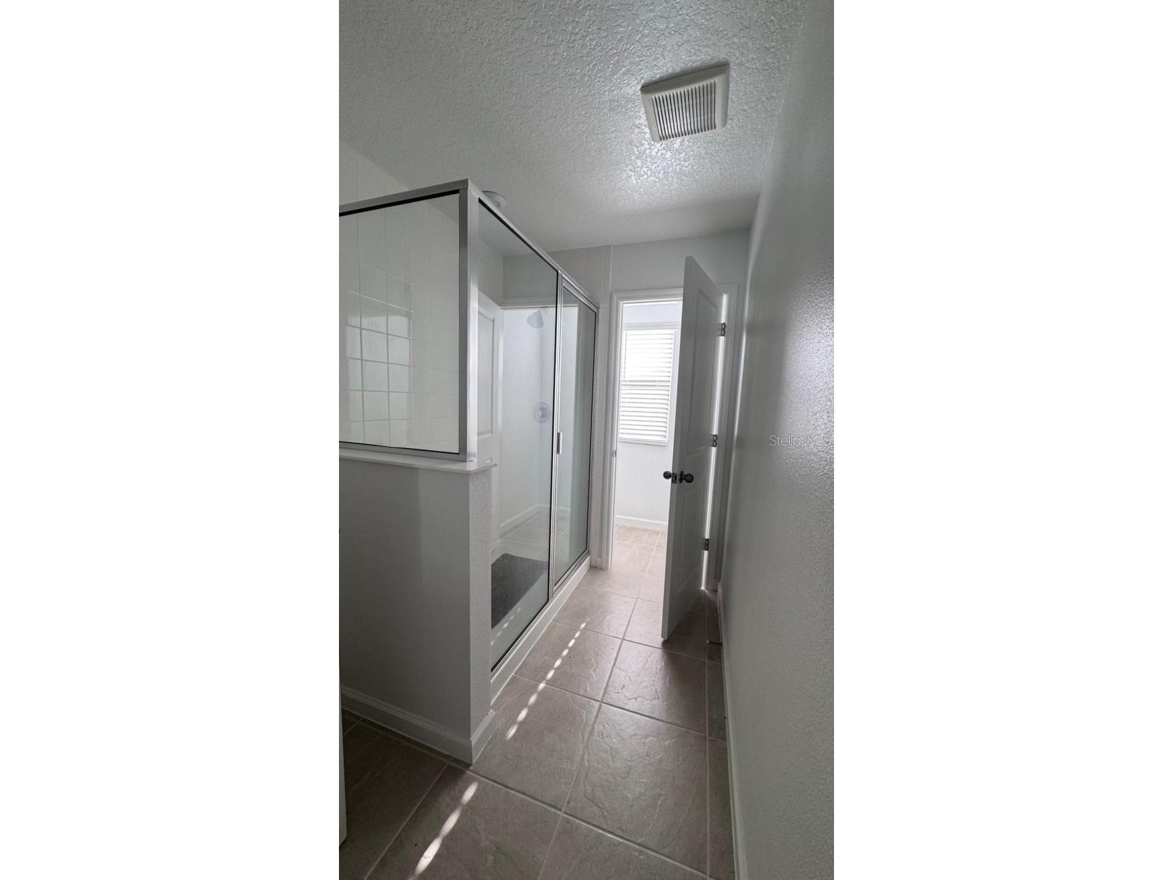 1102 Seaside Mist Trl Kissimmee FL 34747 O6395584 image26