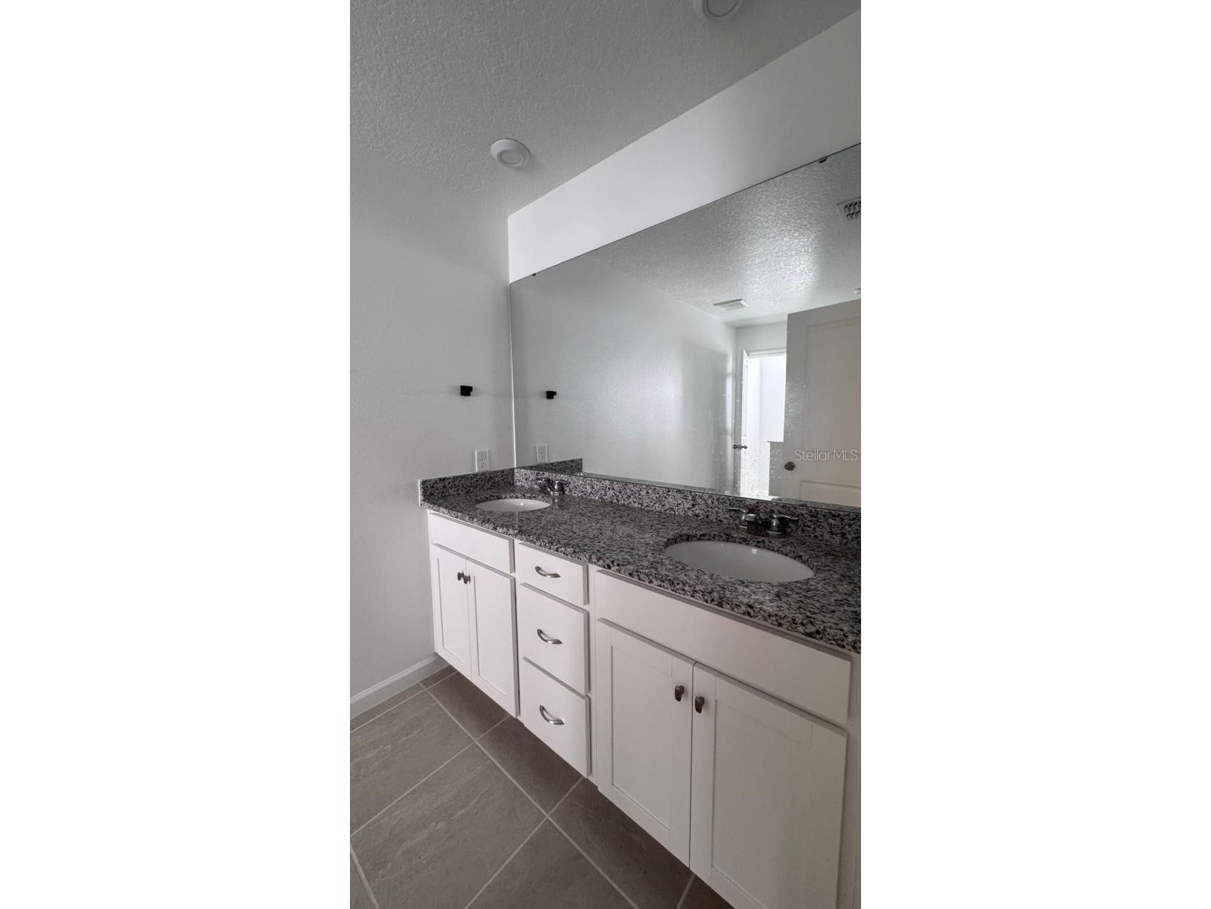 1102 Seaside Mist Trl Kissimmee FL 34747 O6395584 image27