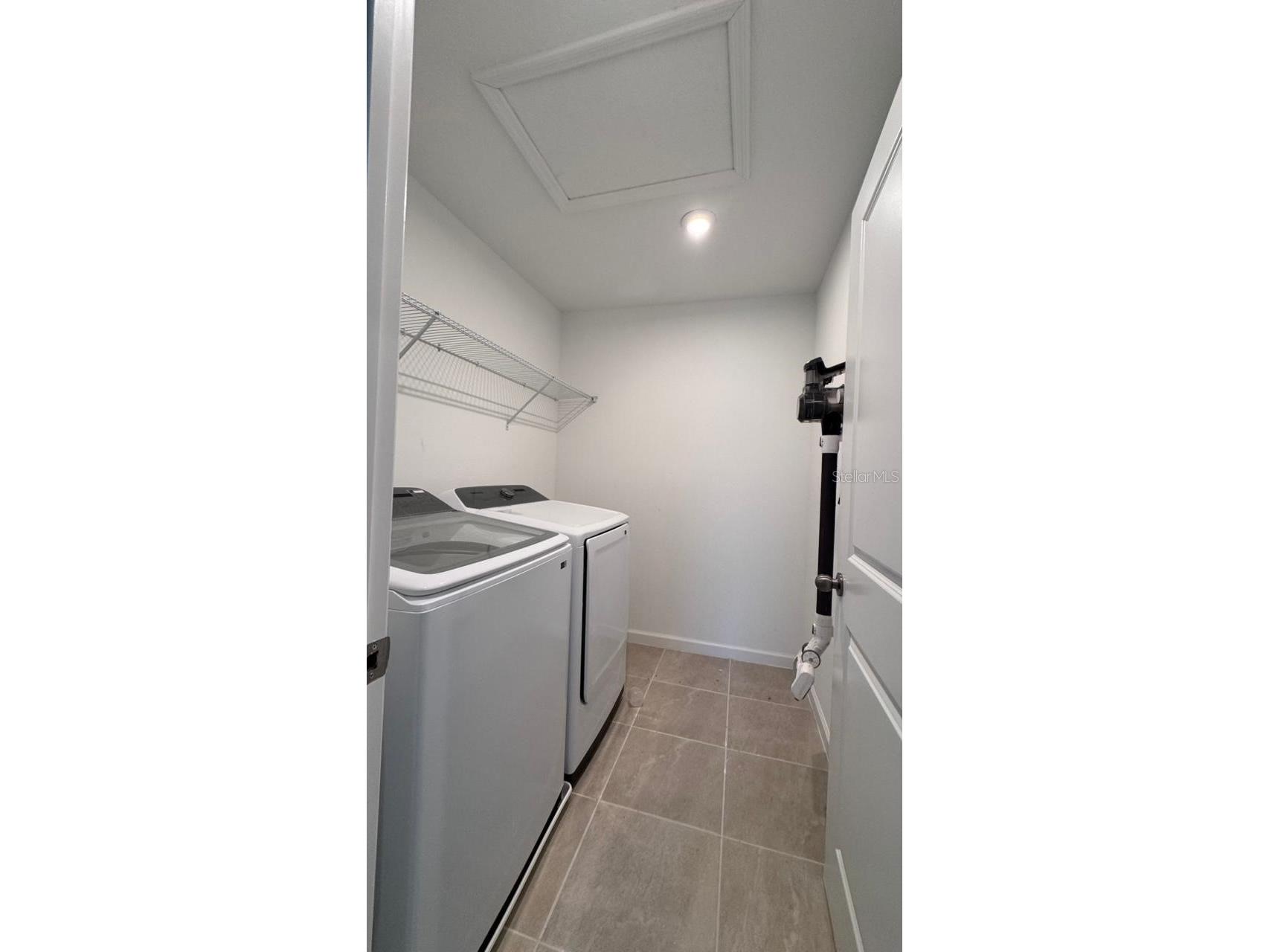 1102 Seaside Mist Trl Kissimmee FL 34747 O6395584 image28