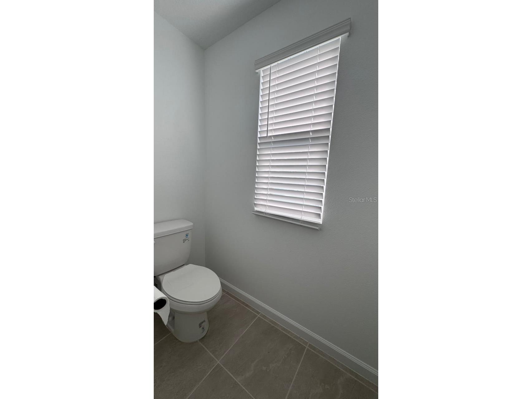 1102 Seaside Mist Trl Kissimmee FL 34747 O6395584 image29