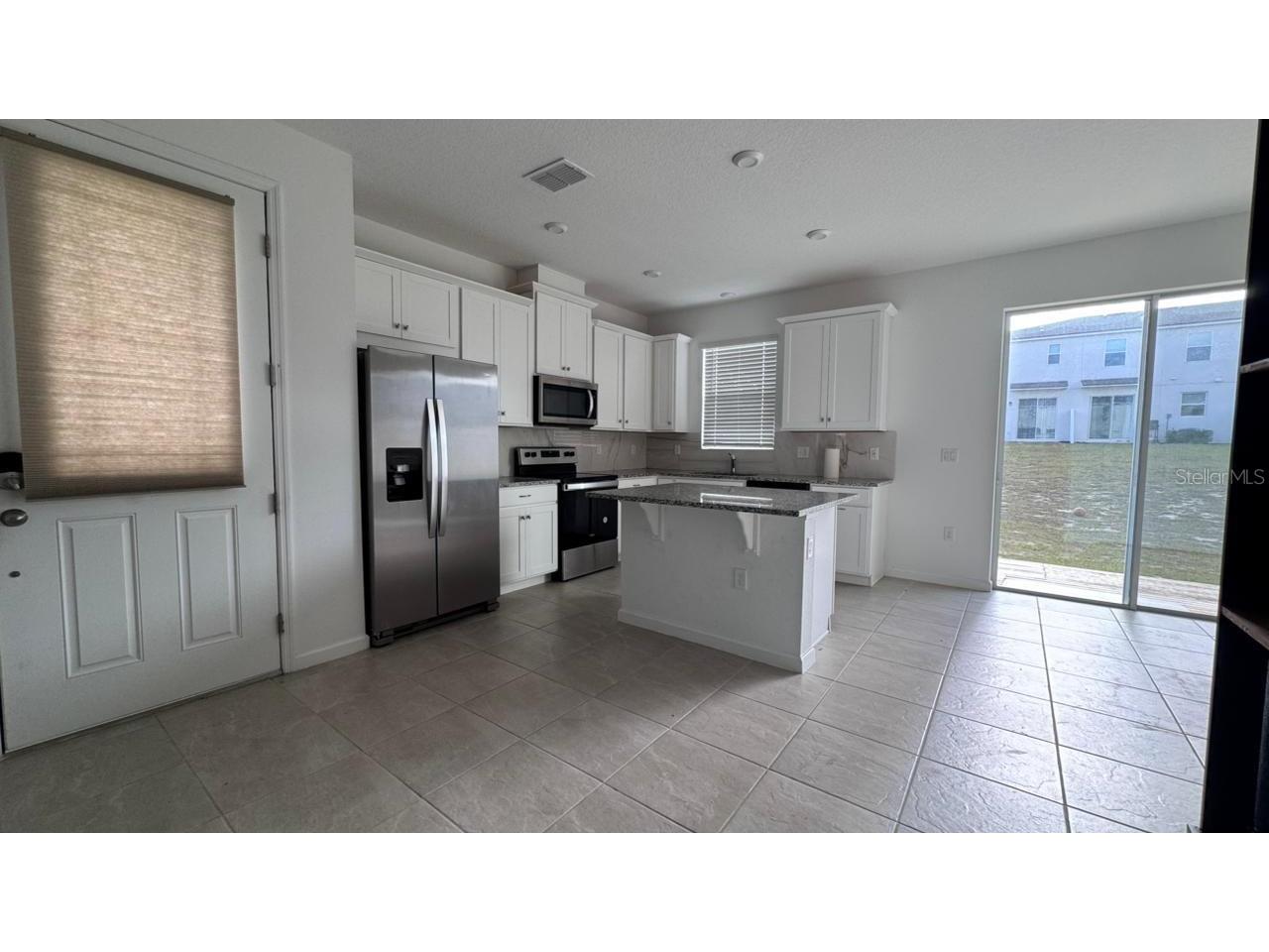 1102 Seaside Mist Trl Kissimmee FL 34747 O6395584 image3