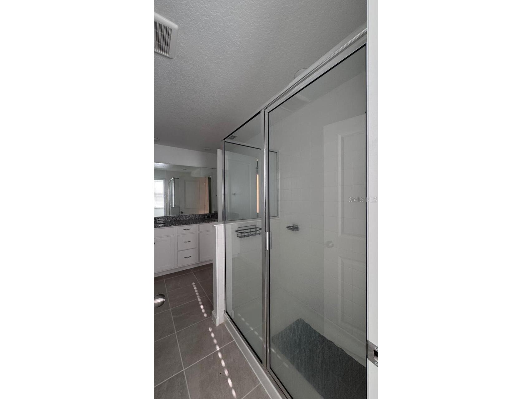 1102 Seaside Mist Trl Kissimmee FL 34747 O6395584 image30