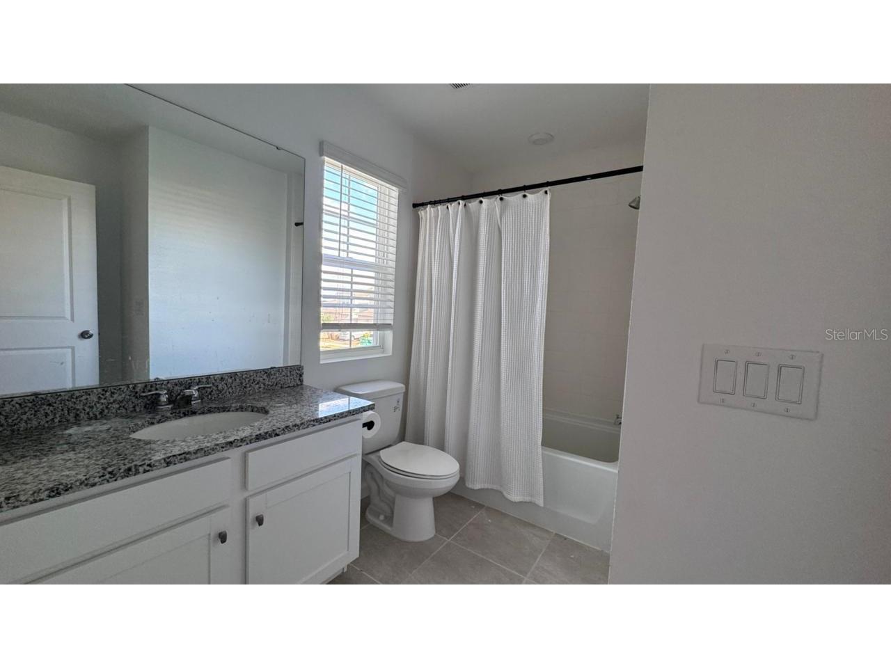 1102 Seaside Mist Trl Kissimmee FL 34747 O6395584 image31