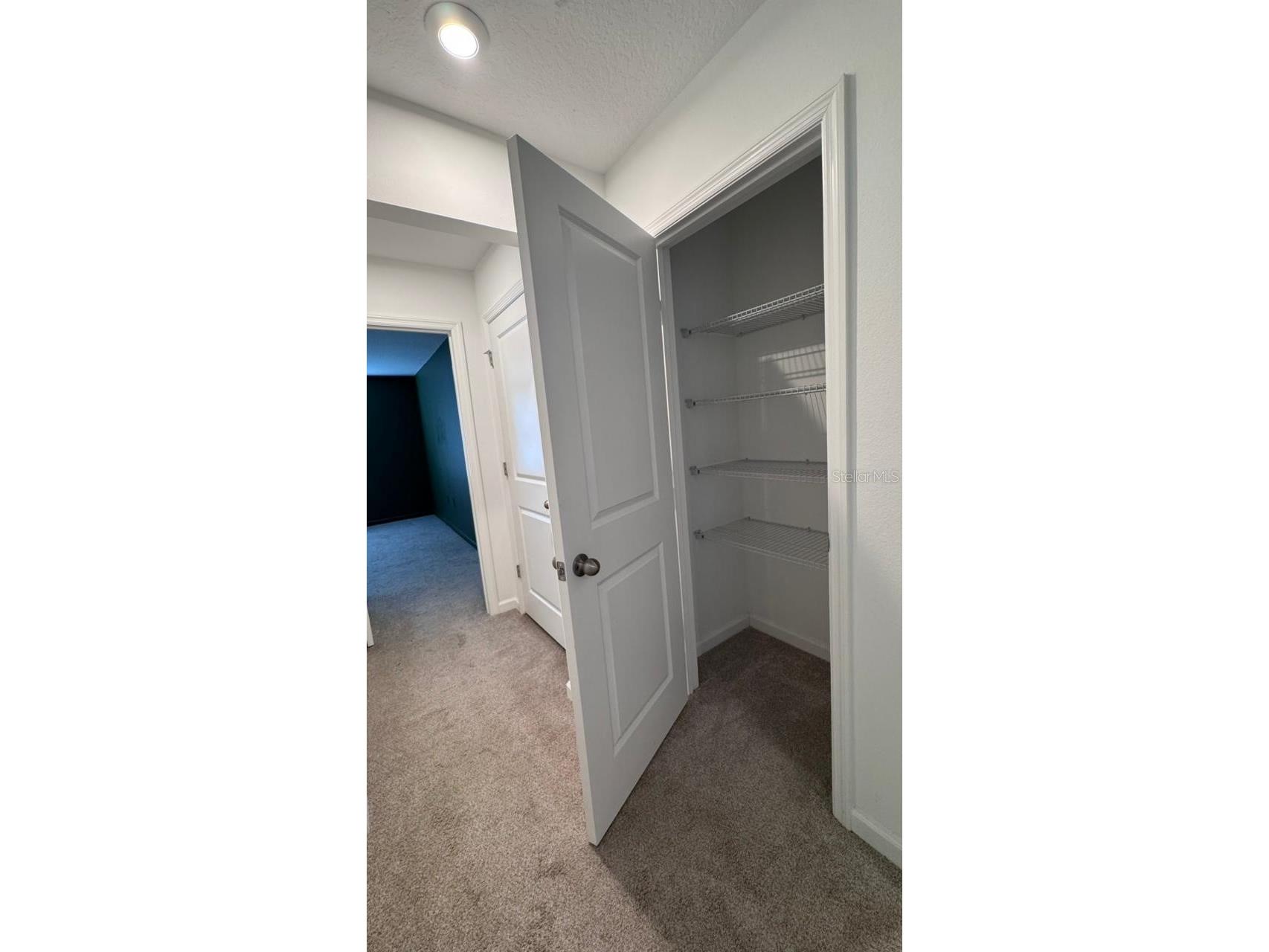 1102 Seaside Mist Trl Kissimmee FL 34747 O6395584 image32