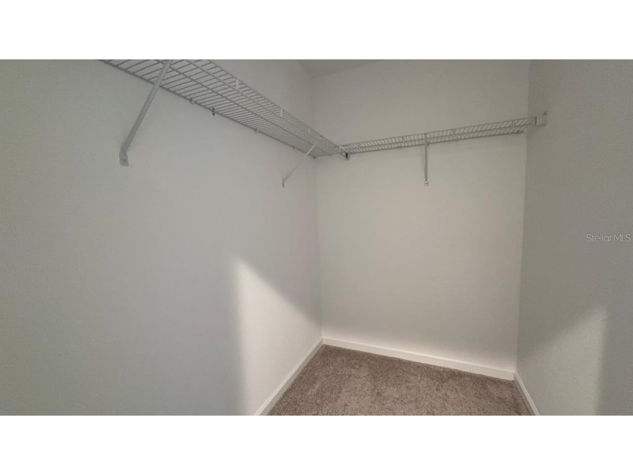 1102 Seaside Mist Trl Kissimmee FL 34747 O6395584 image33