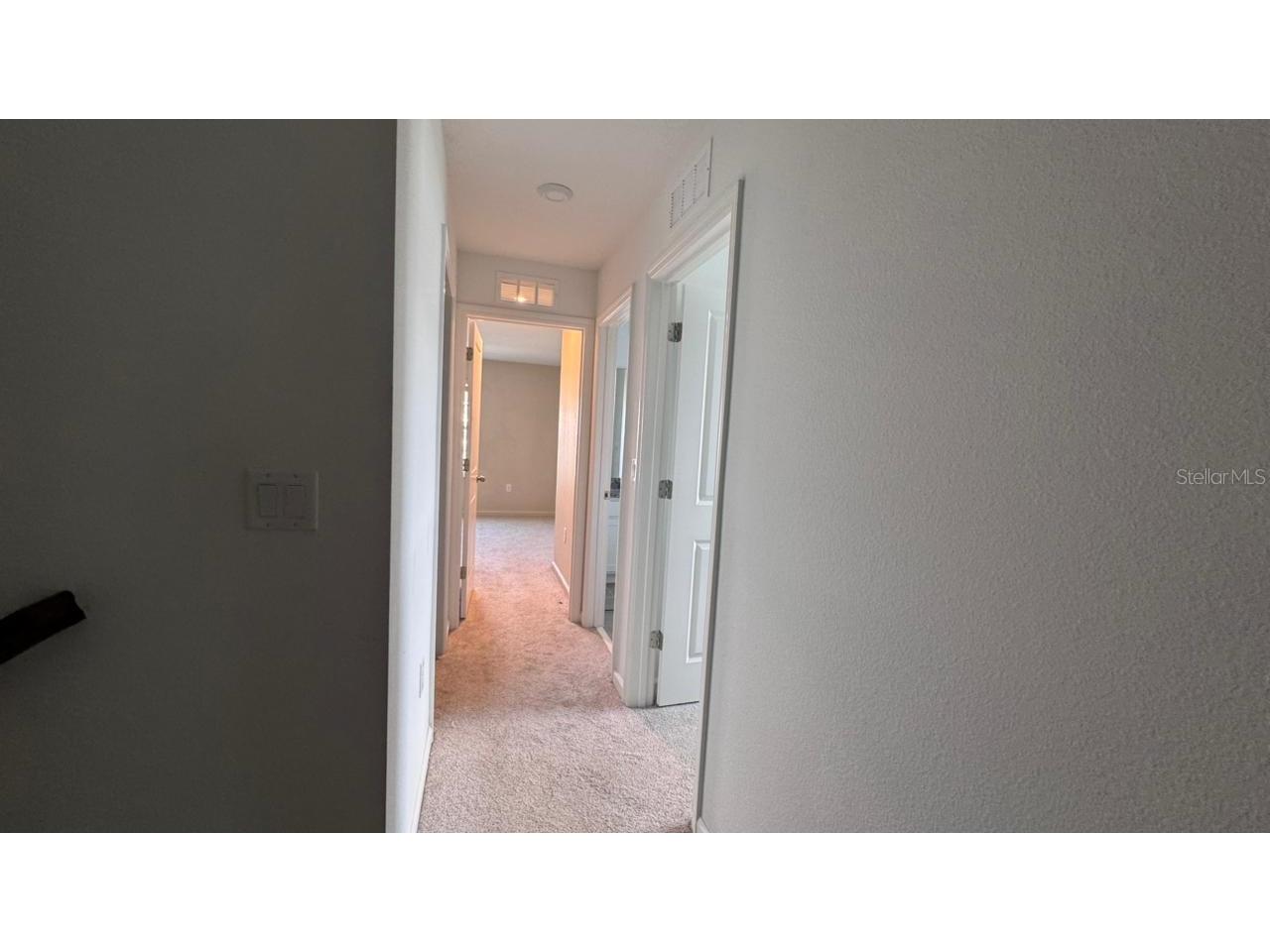 1102 Seaside Mist Trl Kissimmee FL 34747 O6395584 image34